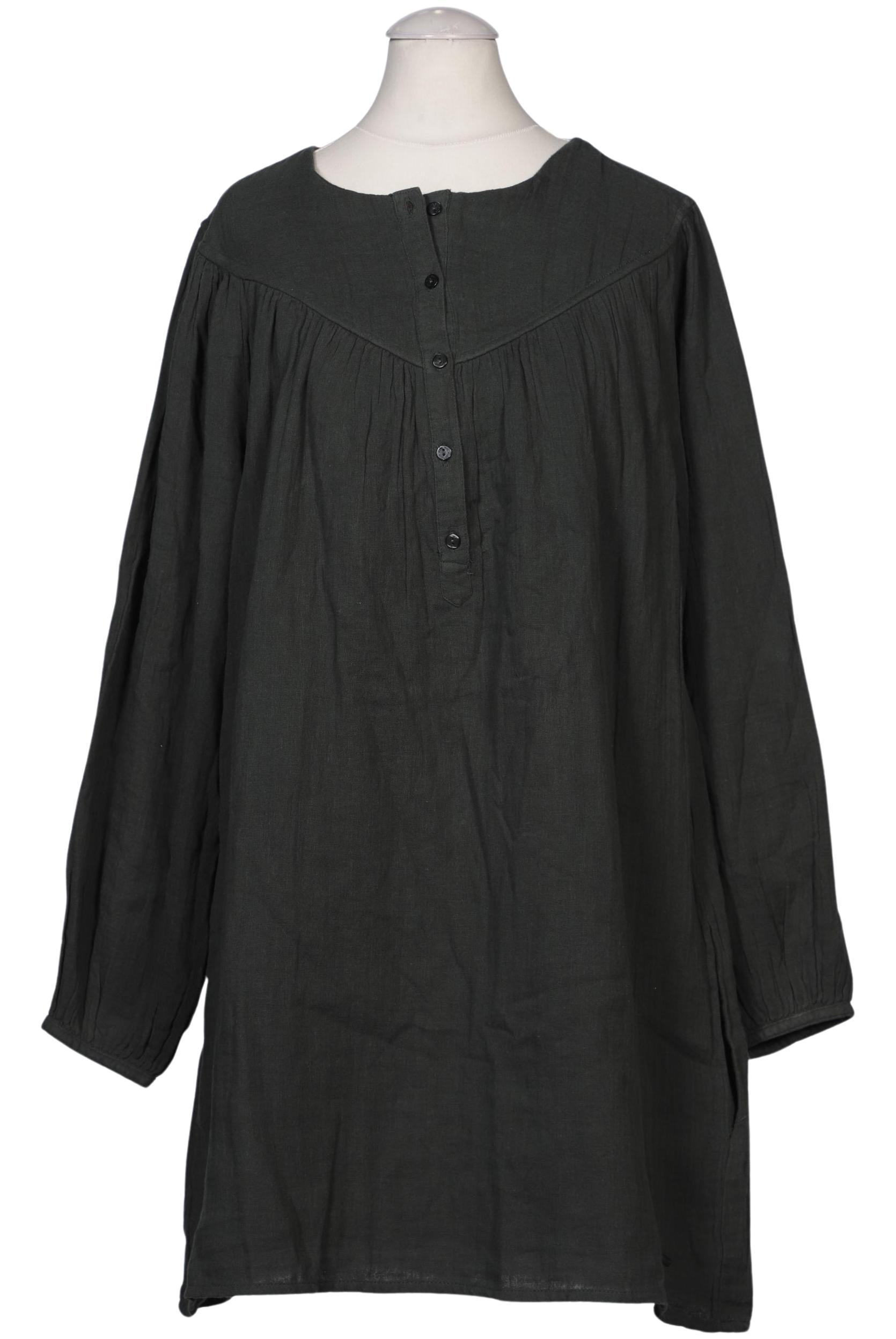 

Pepe Jeans Damen Kleid, grün, Gr. 34