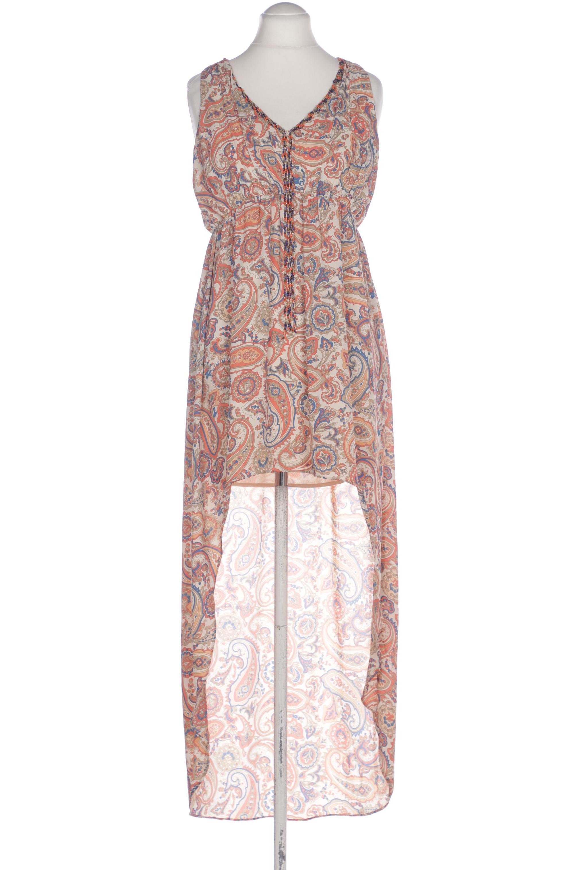 

Pepe Jeans Damen Kleid, beige, Gr. 42