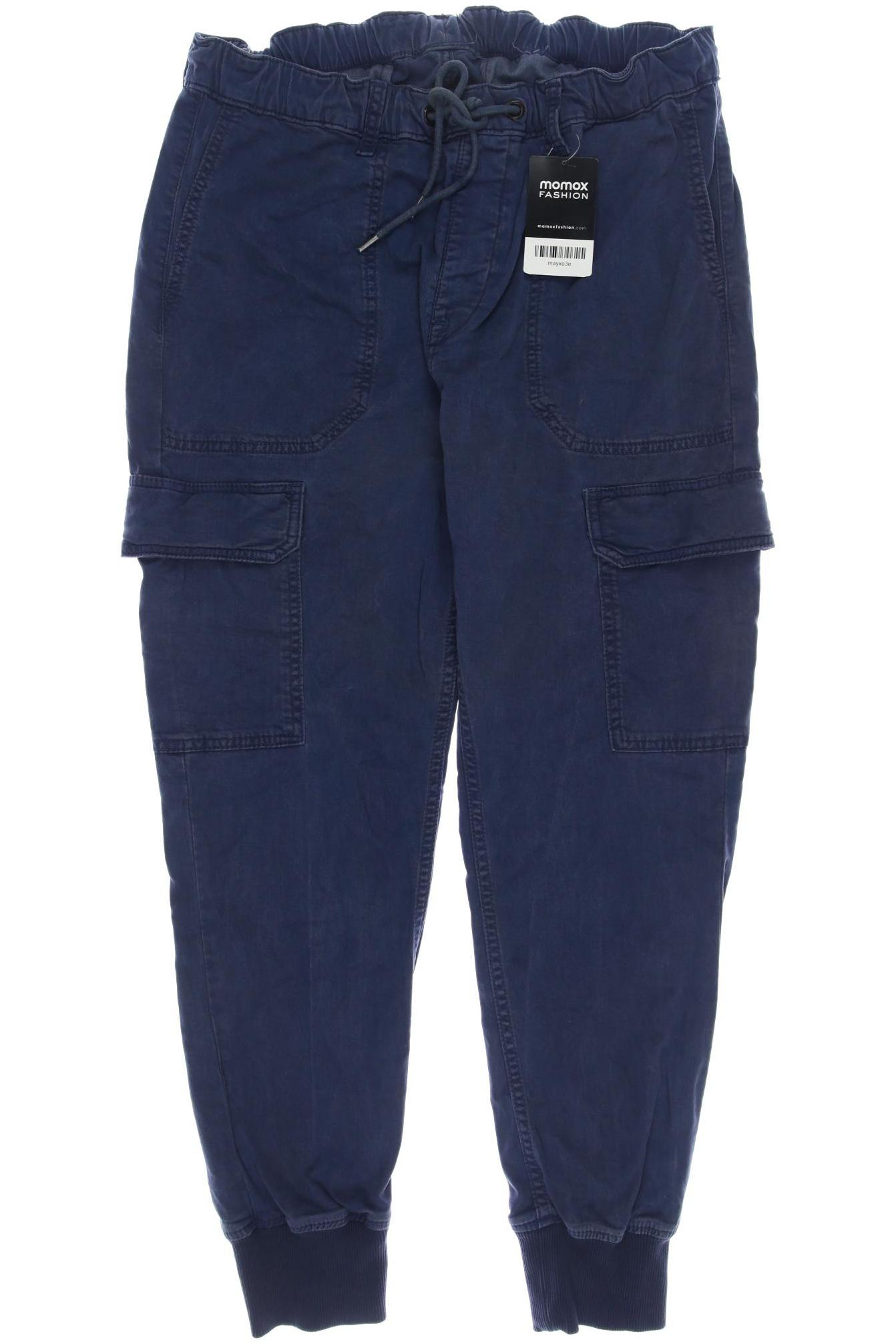 

Pepe Jeans Damen Jeans, blau, Gr. 31