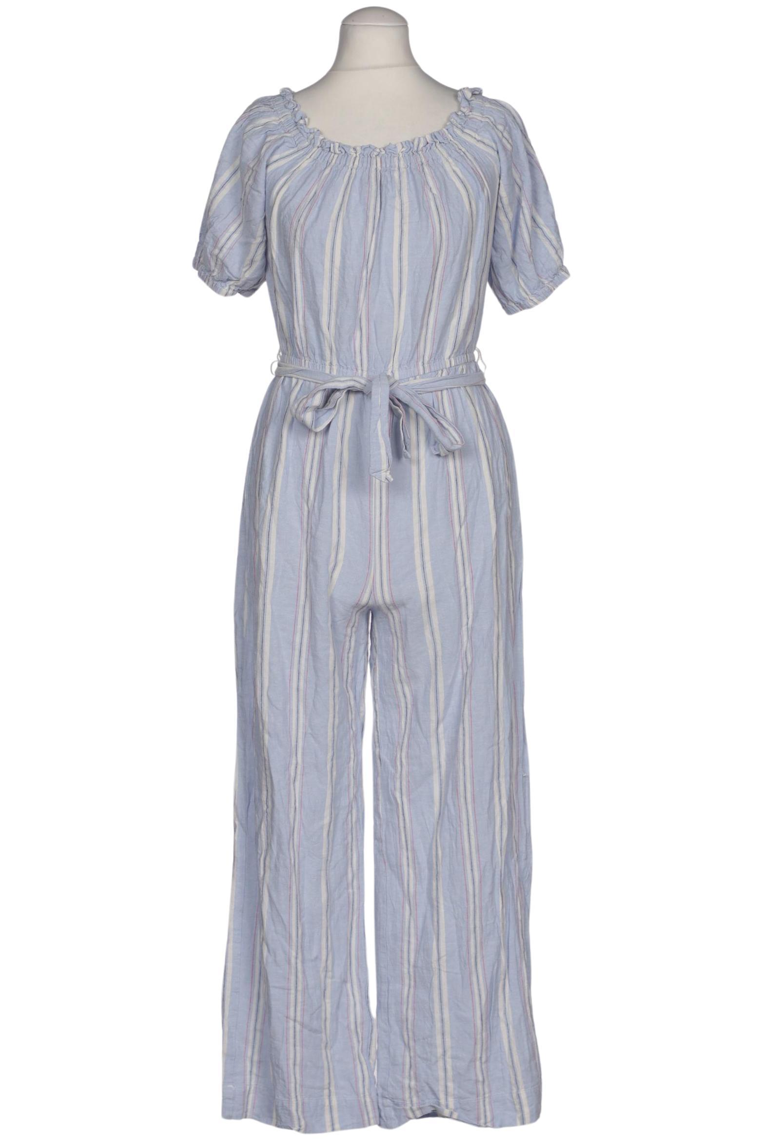 

Pepe Jeans Damen Jumpsuit/Overall, blau, Gr. 38