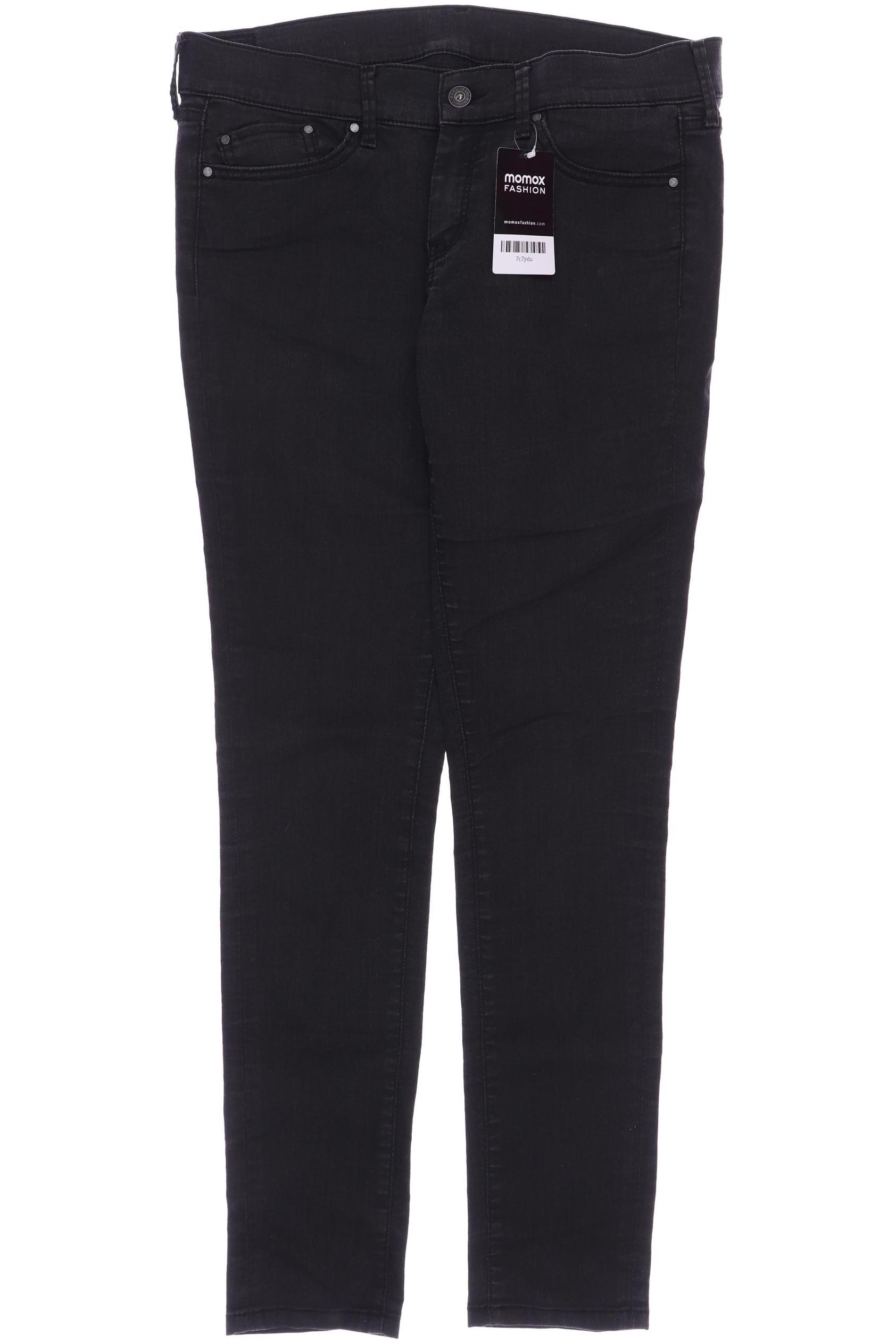 

Pepe Jeans Damen Jeans, grau