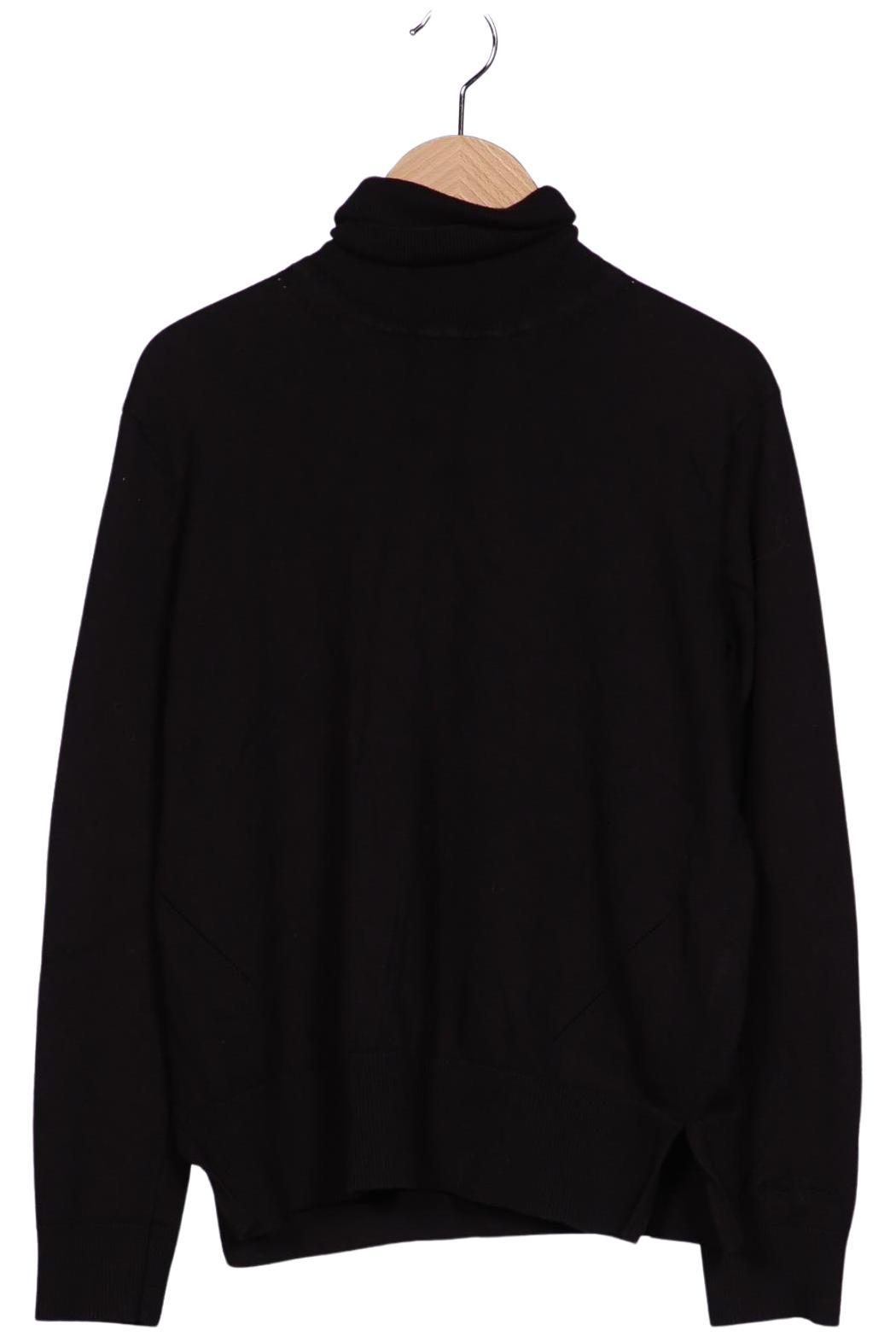 

Pepe Jeans Damen Pullover, schwarz, Gr. 36