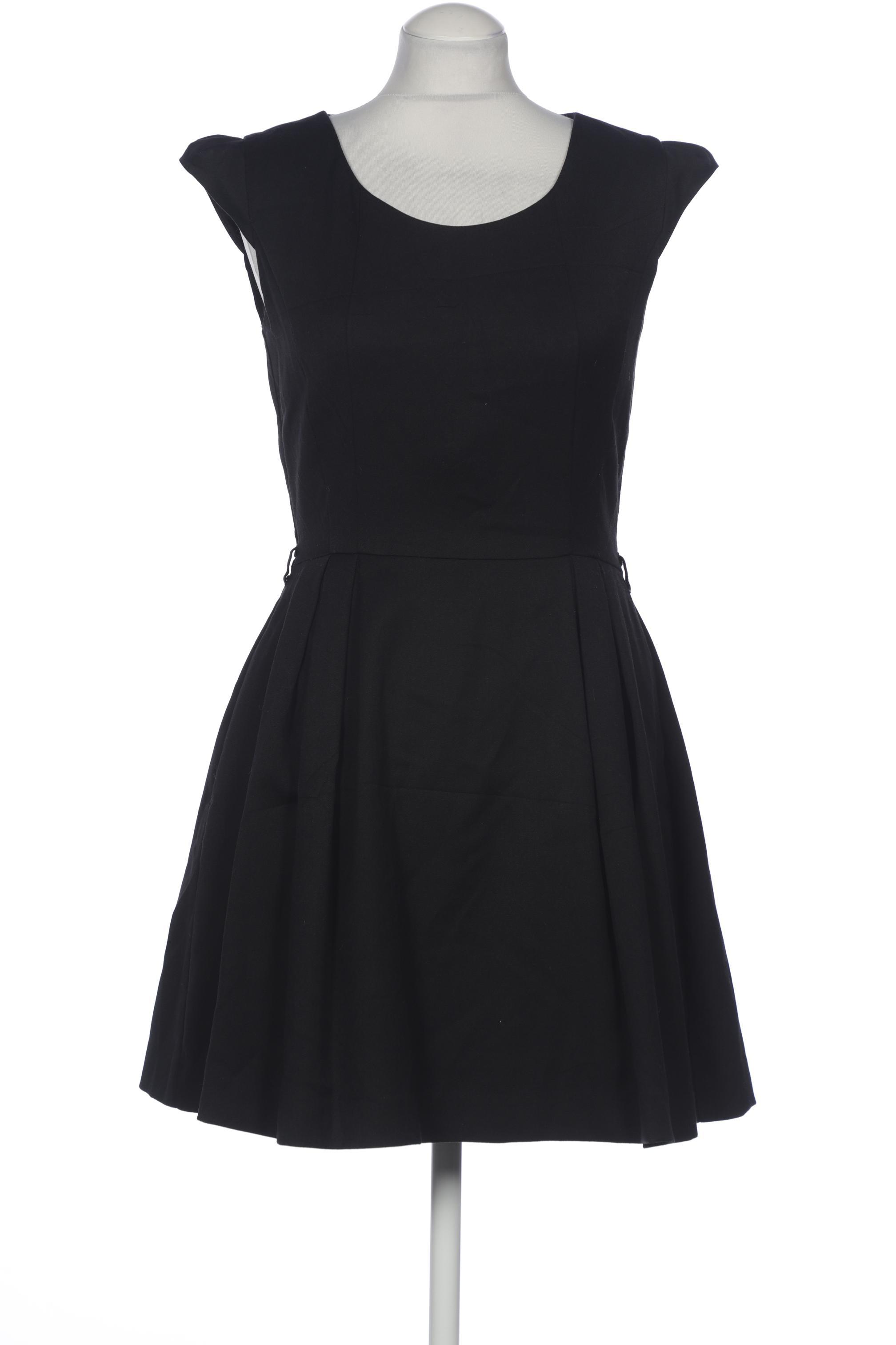 

Pepe Jeans Damen Kleid, schwarz, Gr. 38