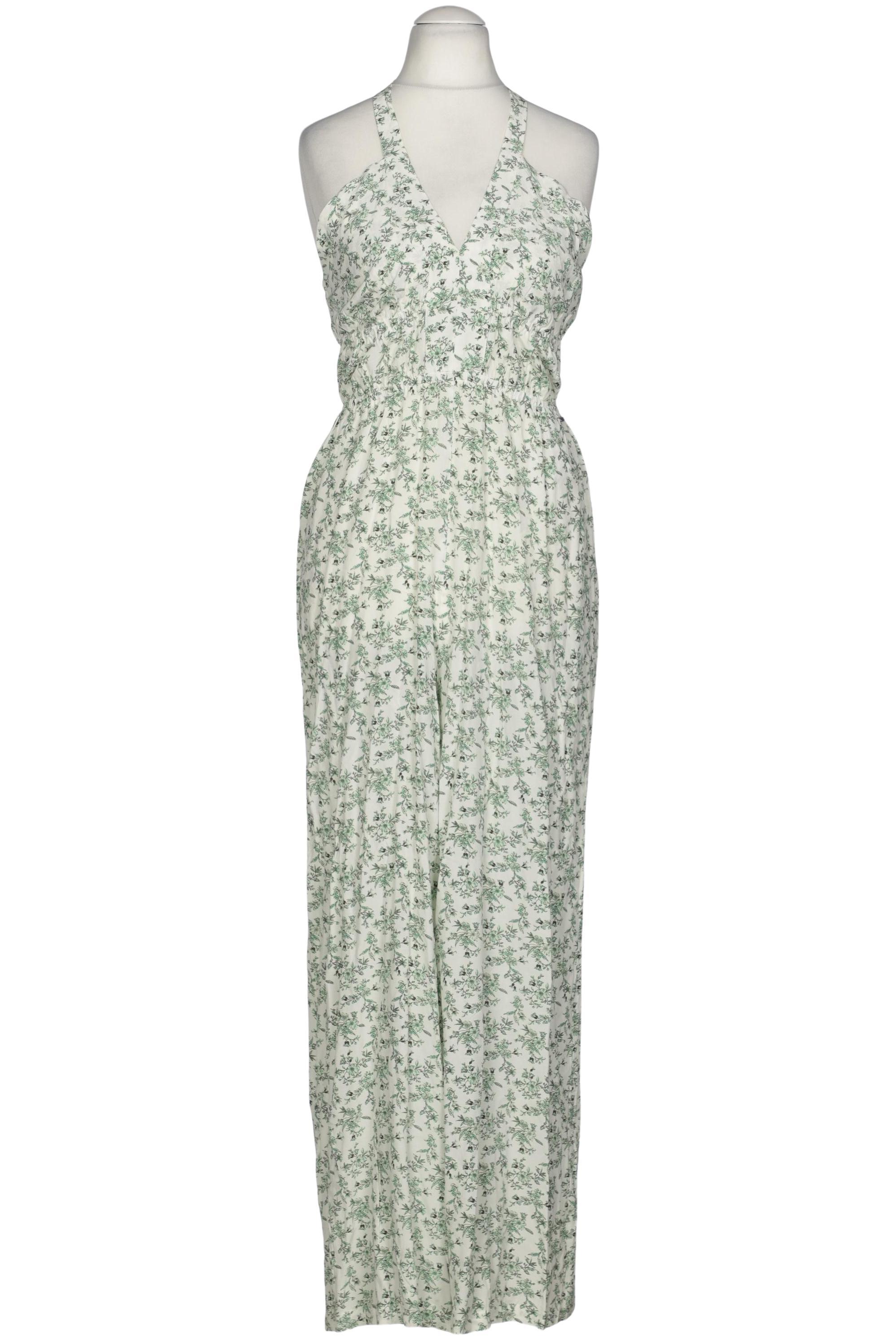 

Pepe Jeans Damen Jumpsuit/Overall, hellgrün, Gr. 38