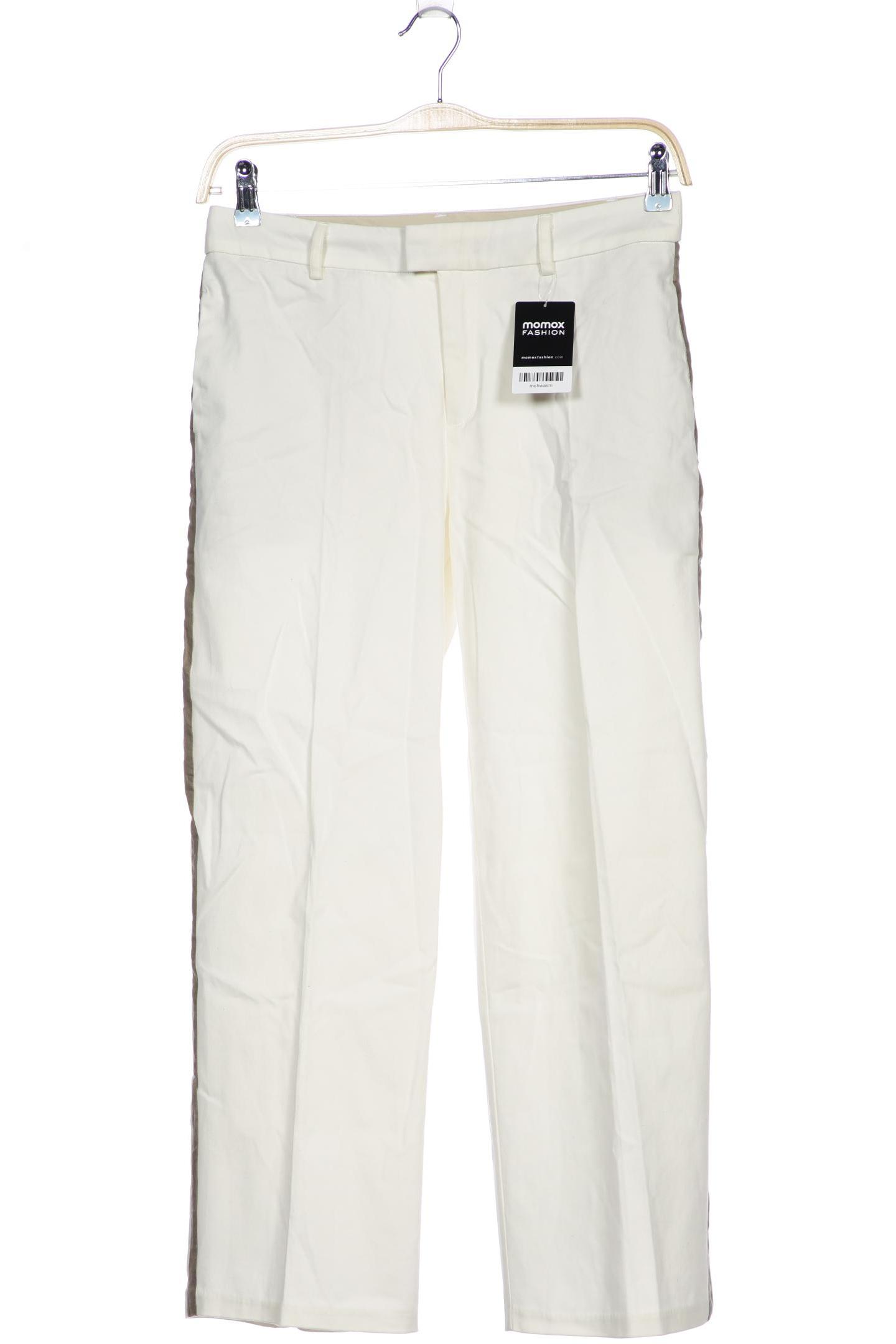 

Pepe Jeans Damen Stoffhose, weiß