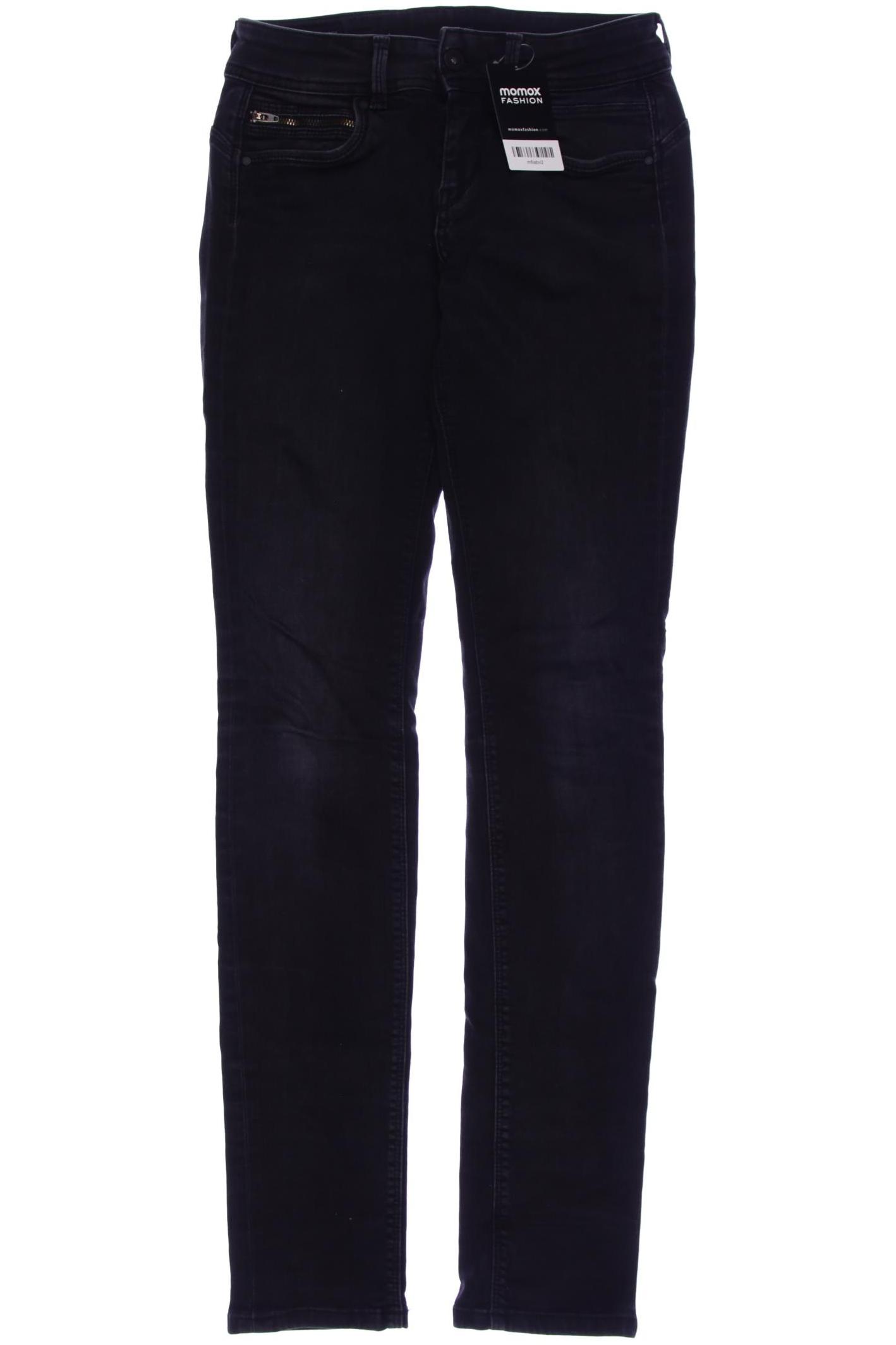 

Pepe Jeans Damen Jeans, grau