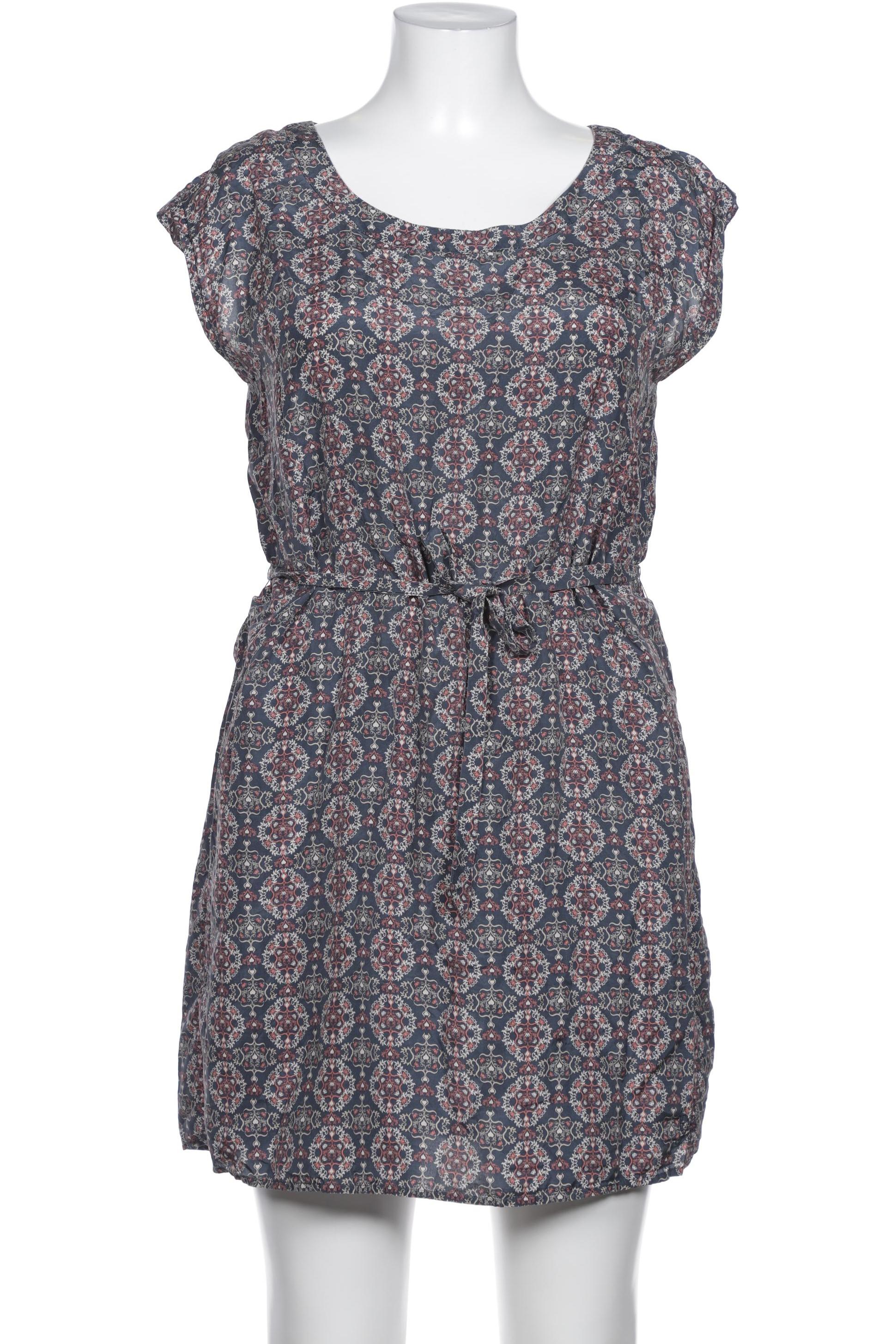

Pepe Jeans Damen Kleid, mehrfarbig