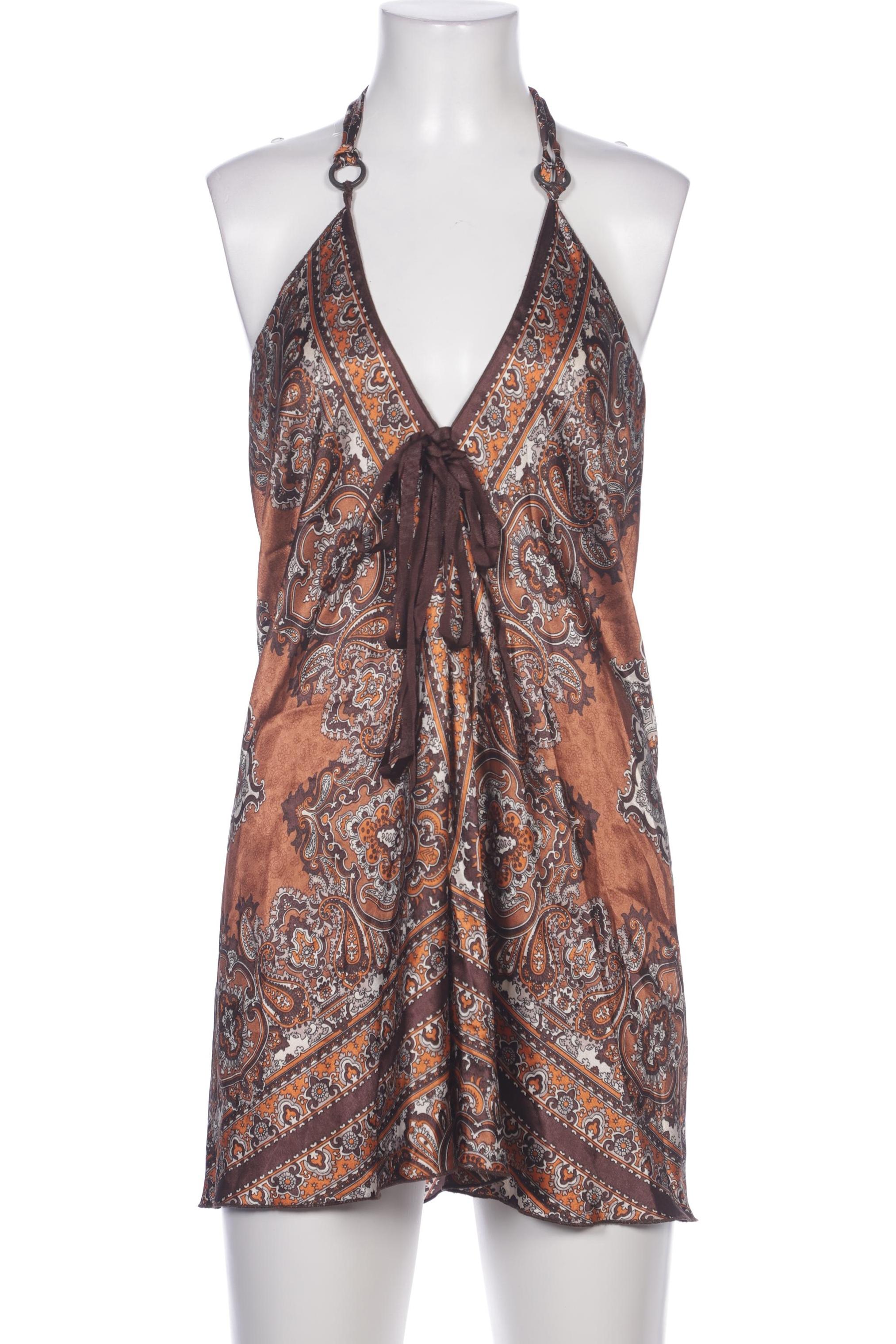 

Pepe Jeans Damen Top, braun, Gr. 38