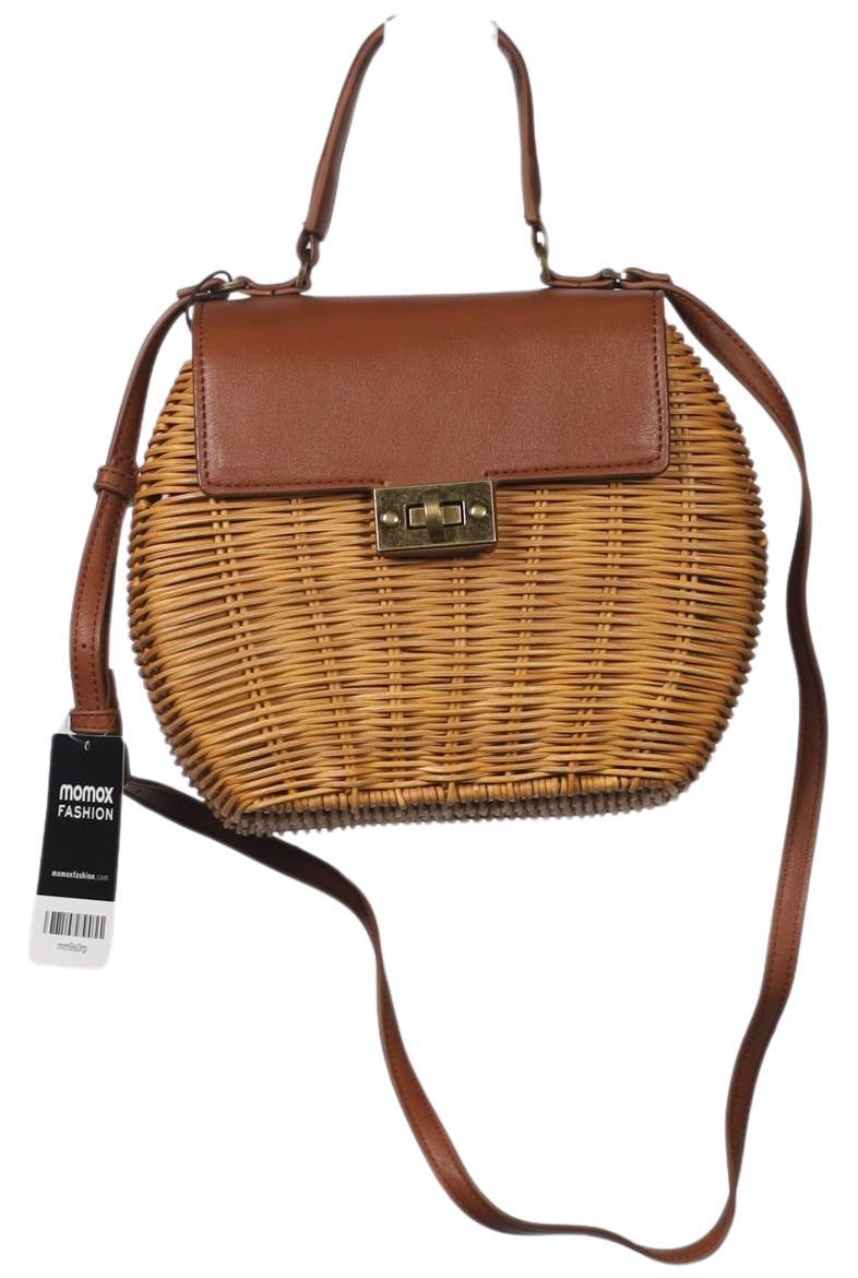 

Pepe Jeans Damen Handtasche, mehrfarbig, Gr.