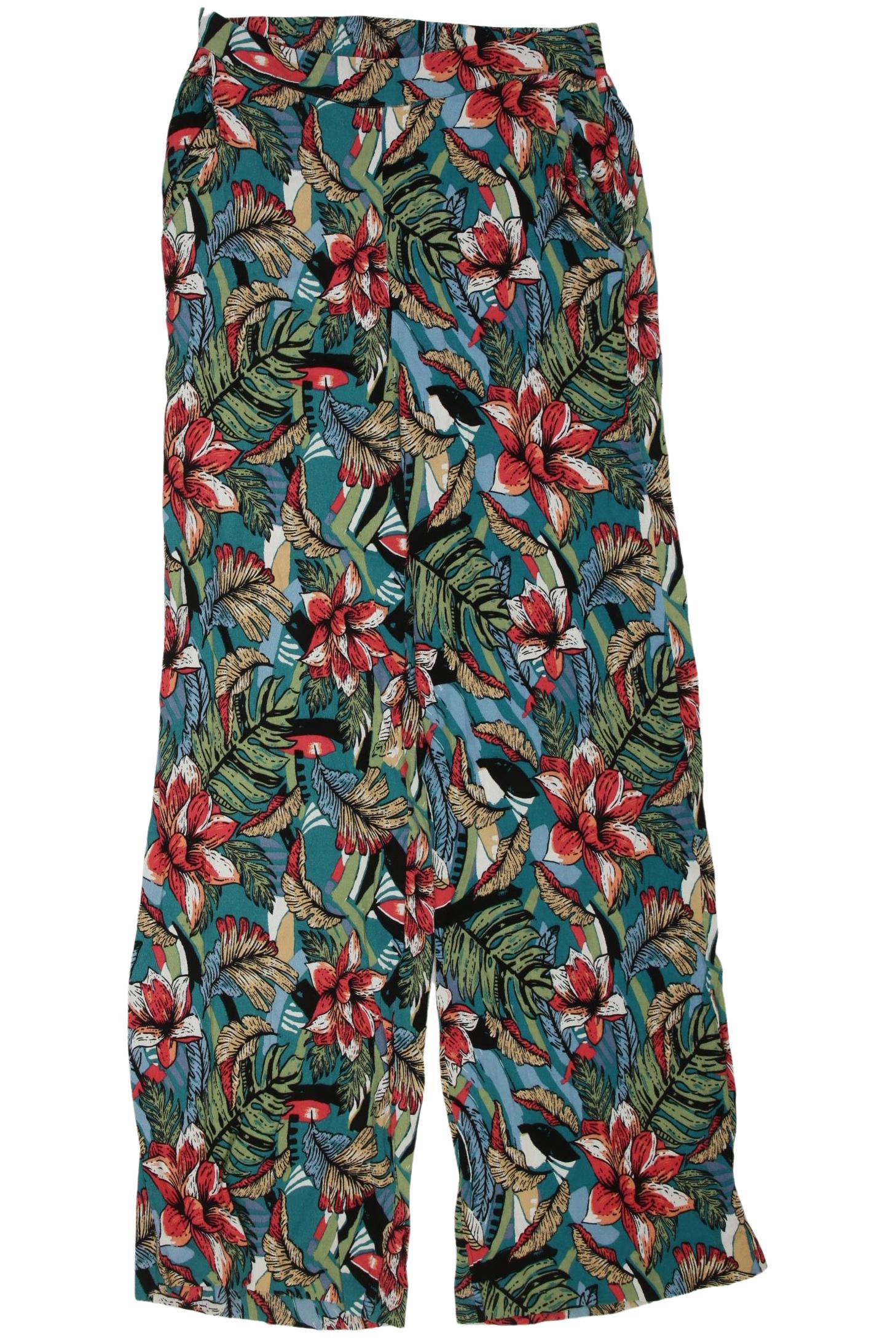 

Pepe Jeans Damen Stoffhose, mehrfarbig, Gr. 0