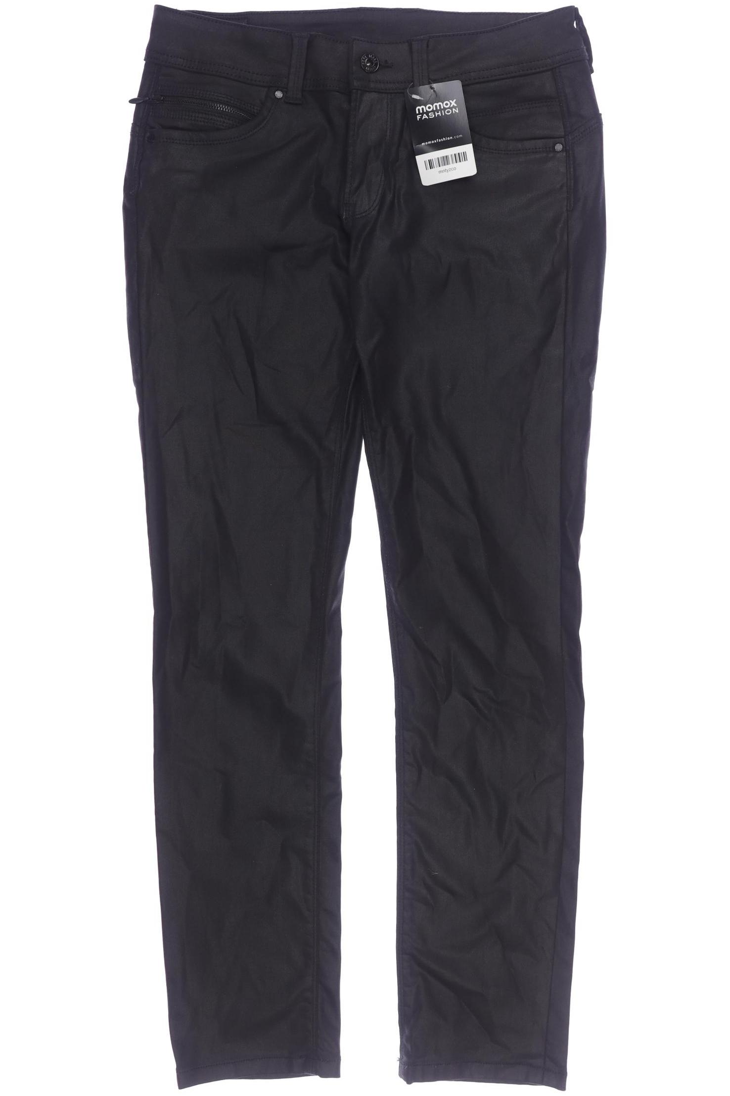 

Pepe Jeans Damen Jeans, schwarz, Gr. 28