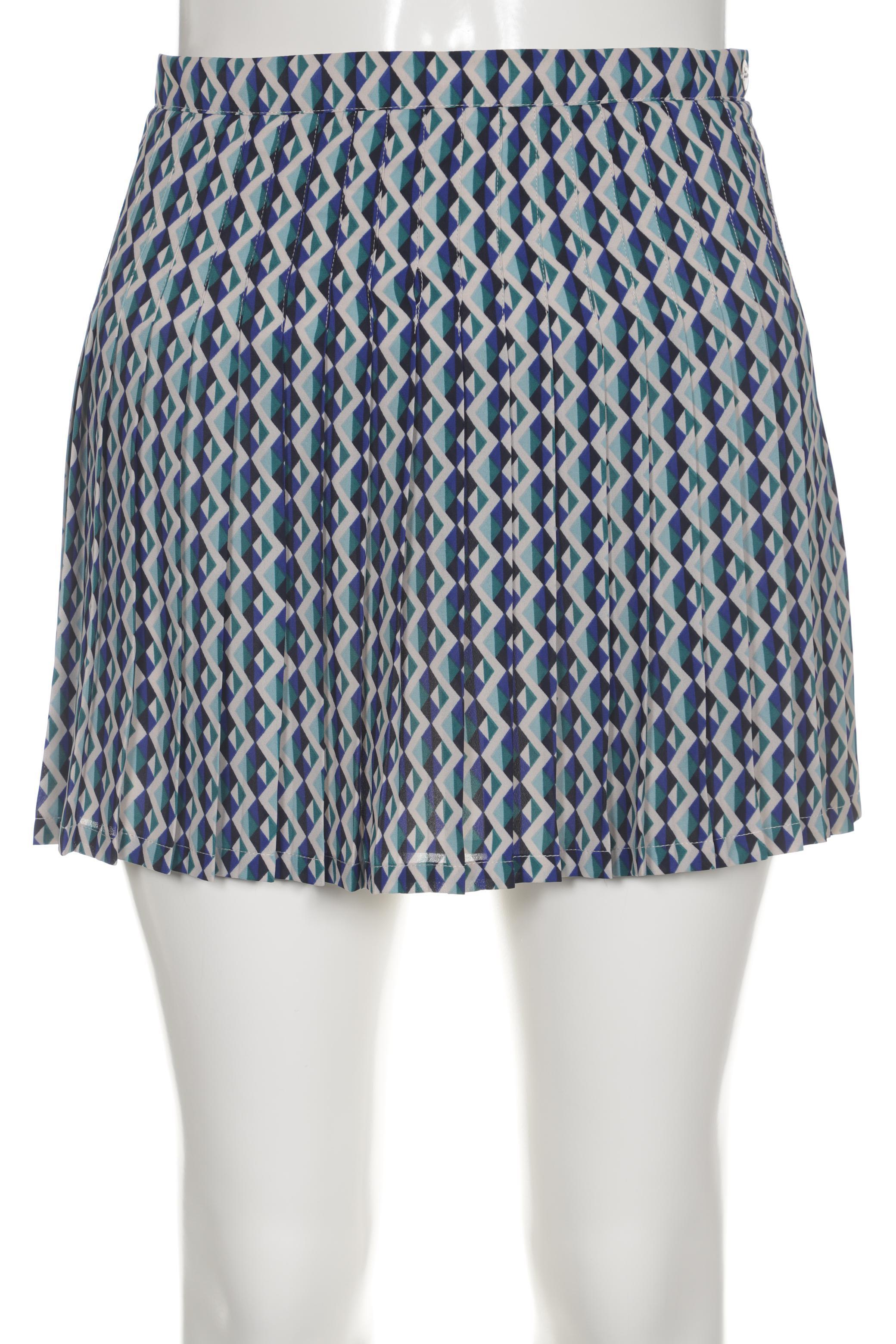 

Pepe Jeans Damen Rock, blau