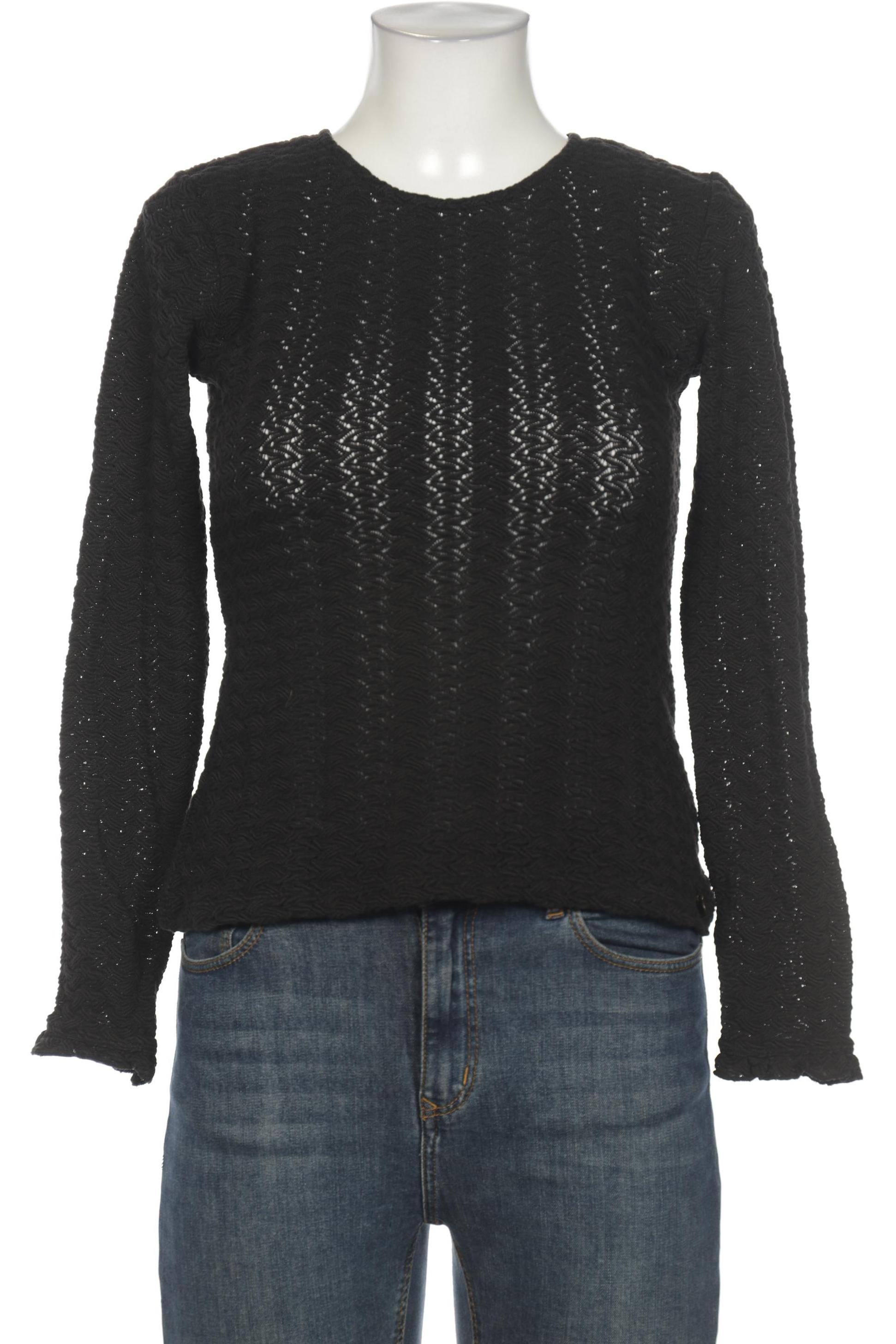 

Pepe Jeans Damen Bluse, grau