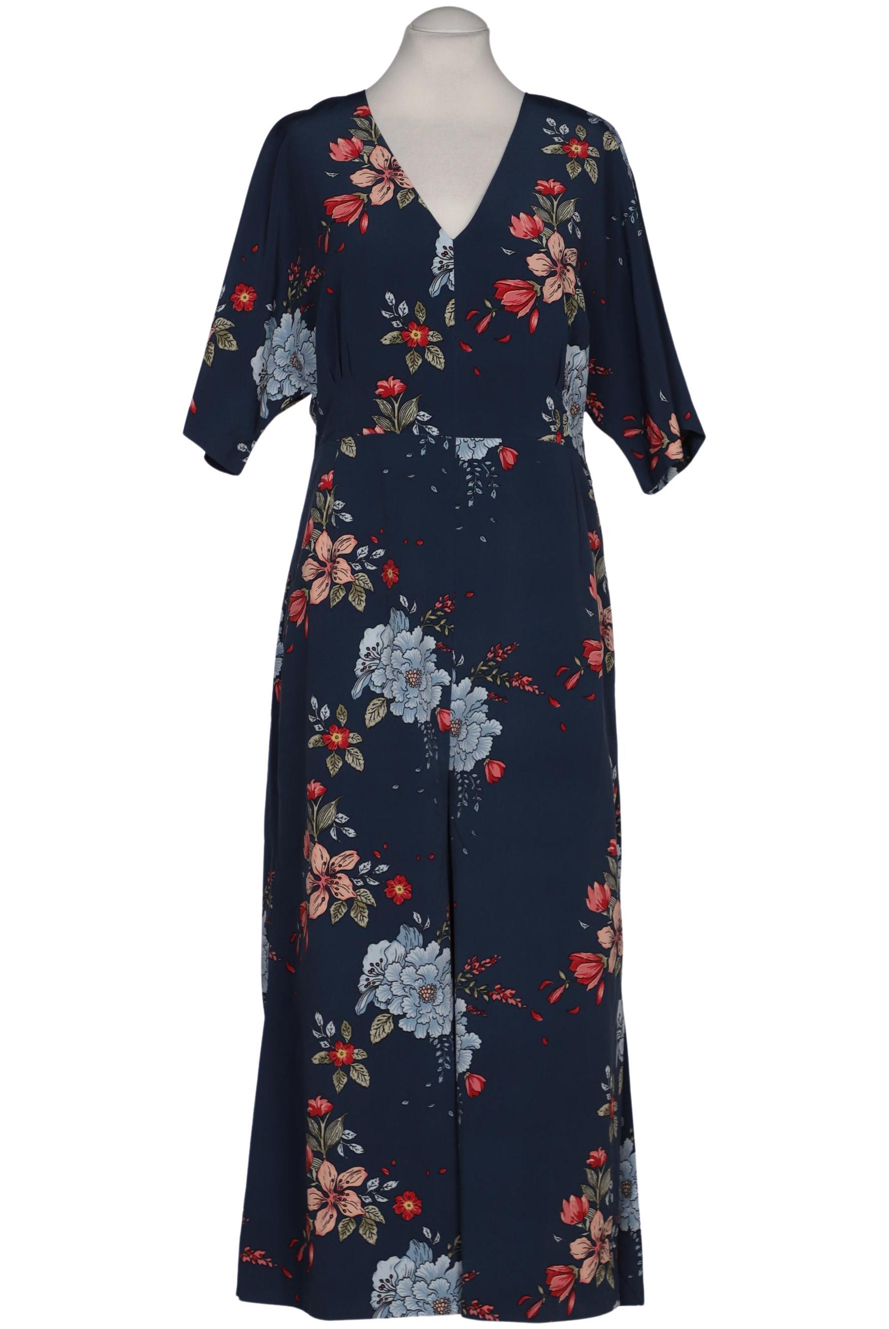 

Pepe Jeans Damen Jumpsuit/Overall, marineblau, Gr. 42