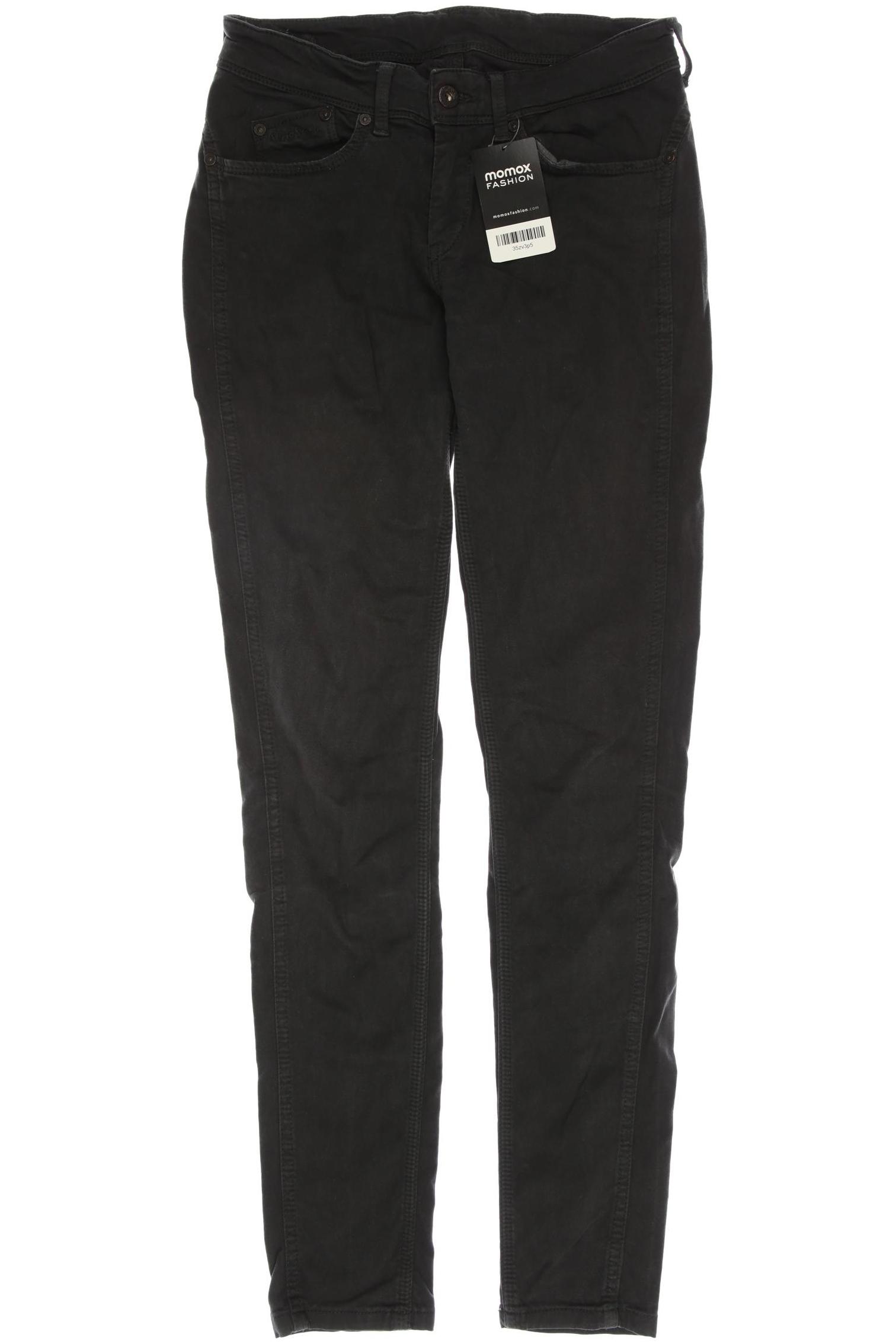 

Pepe Jeans Damen Jeans, grau