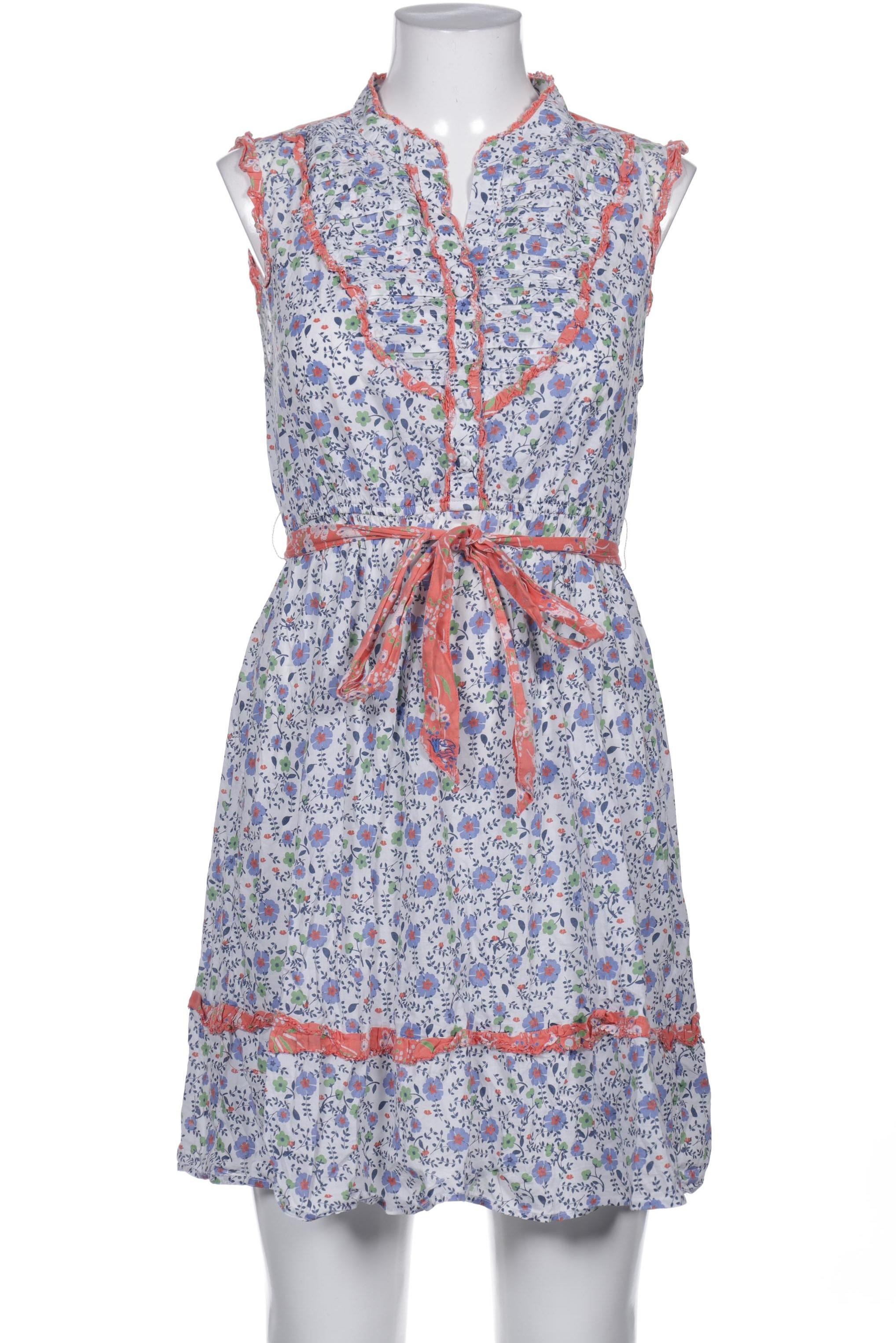 

Pepe Jeans Damen Kleid, mehrfarbig