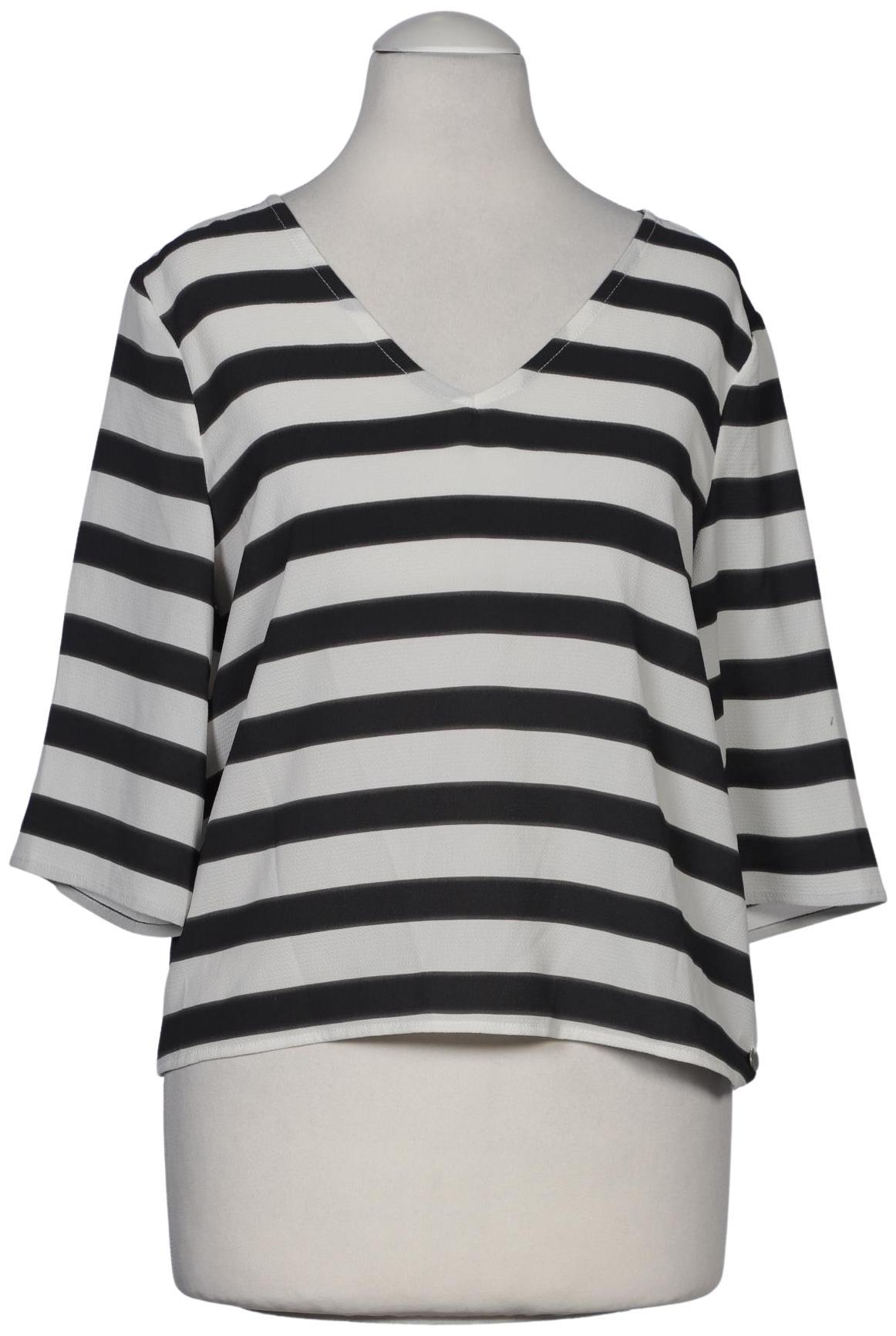 

Pepe Jeans Damen Bluse, mehrfarbig, Gr. 34