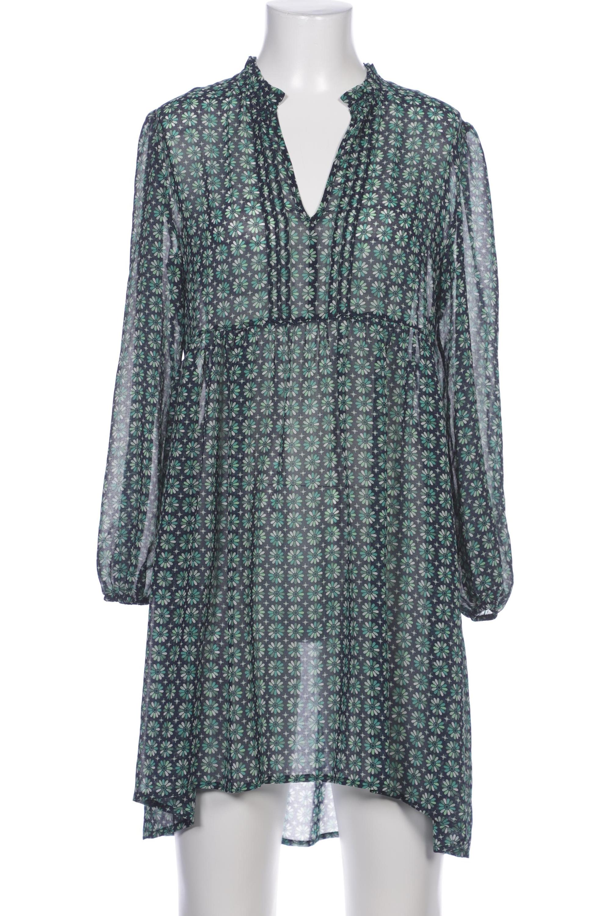 

Pepe Jeans Damen Kleid, grün, Gr. 36