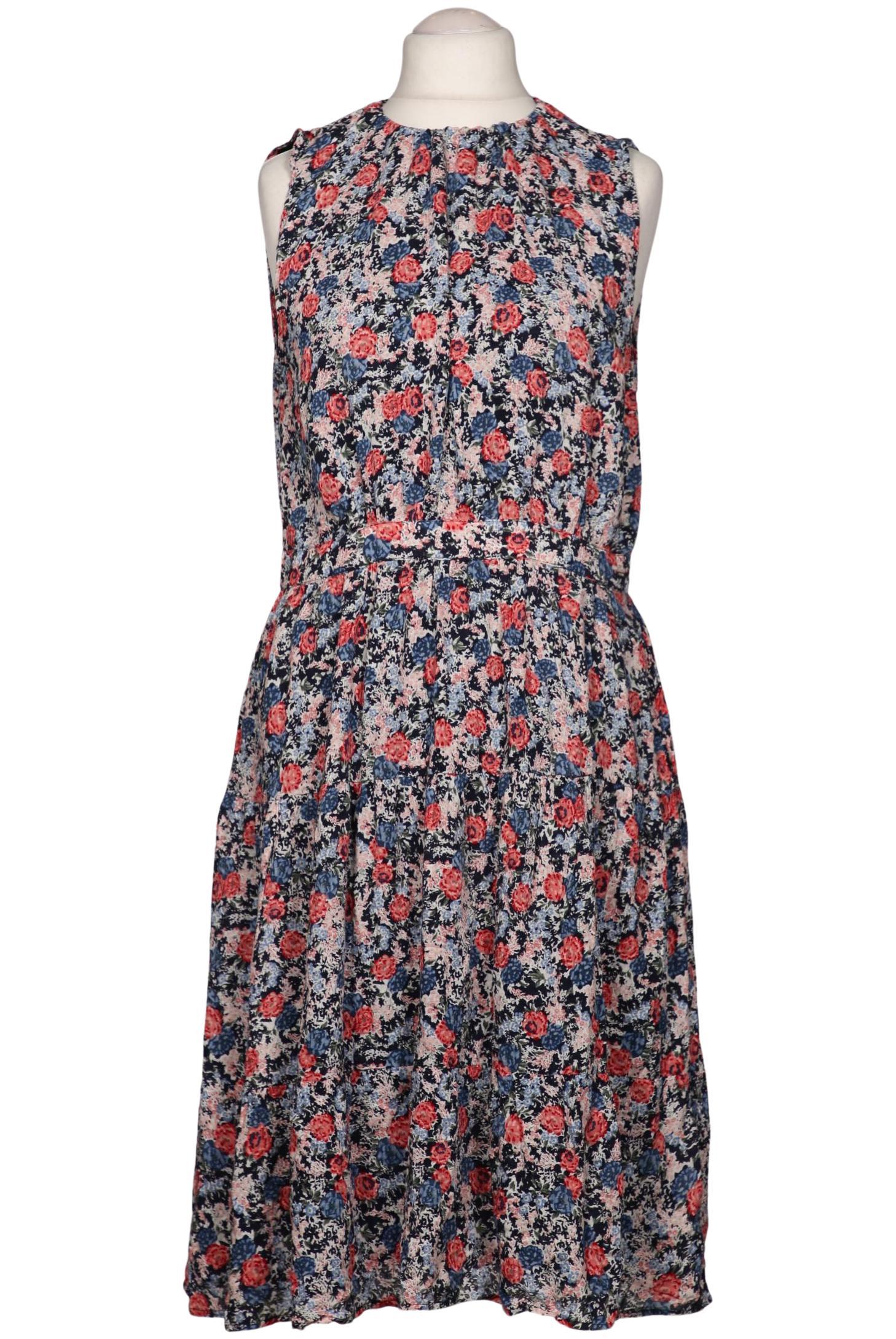 

Pepe Jeans Damen Kleid, marineblau, Gr. 44