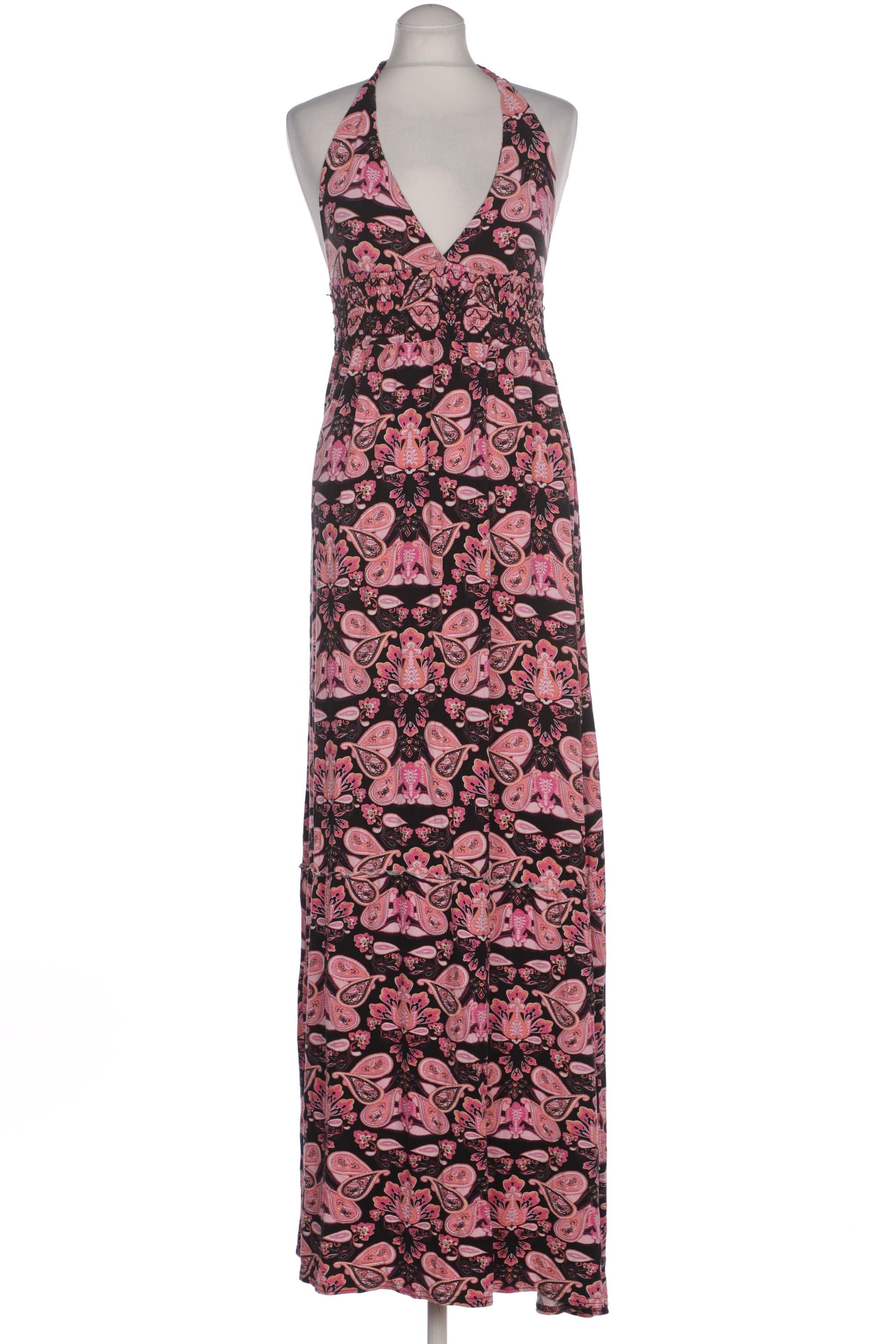 

Pepe Jeans Damen Kleid, schwarz, Gr. 36