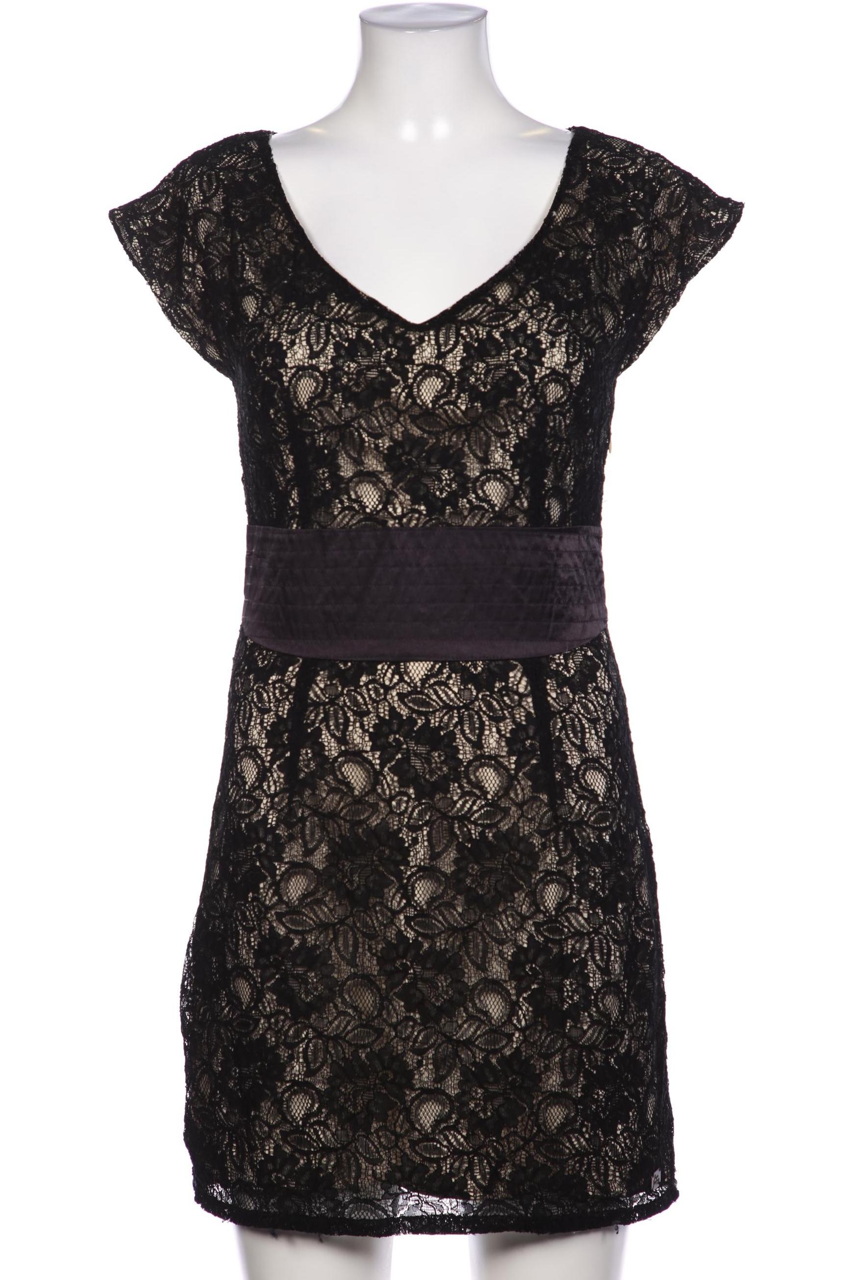 

Pepe Jeans Damen Kleid, schwarz, Gr. 38