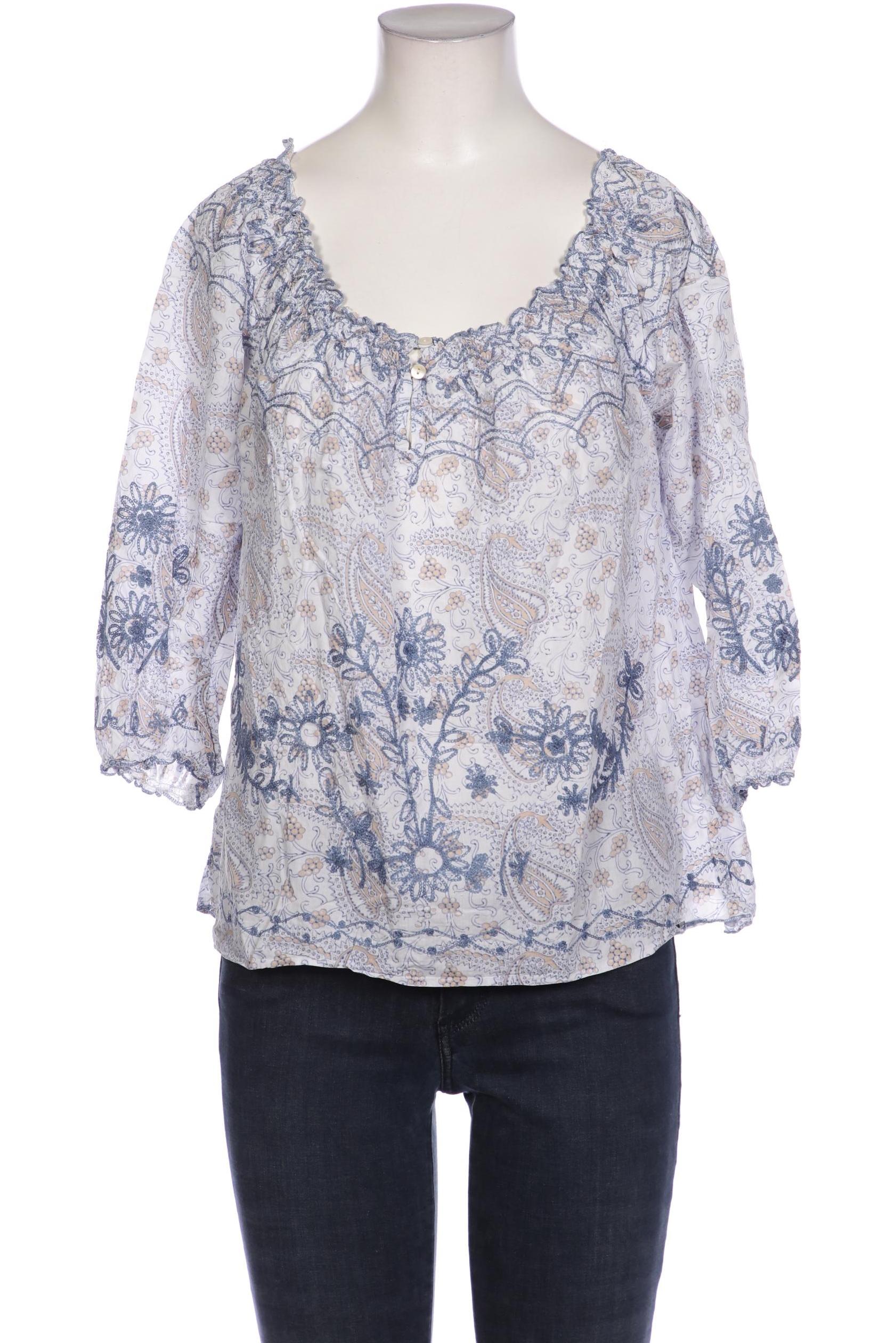 

Pepe Jeans Damen Bluse, mehrfarbig, Gr. 36