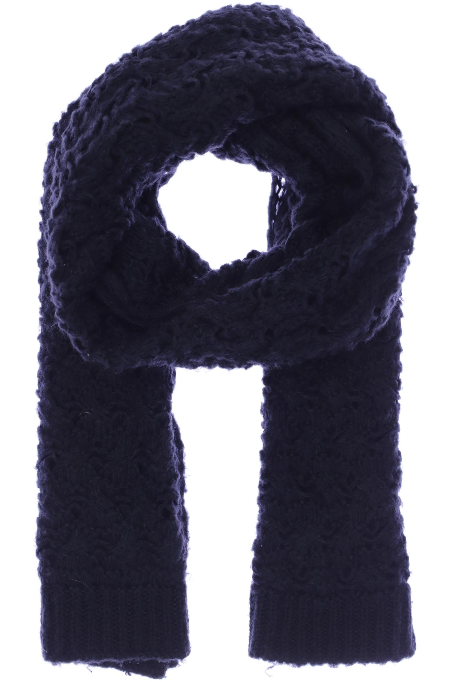 

Pepe Jeans Damen Schal, marineblau, Gr.