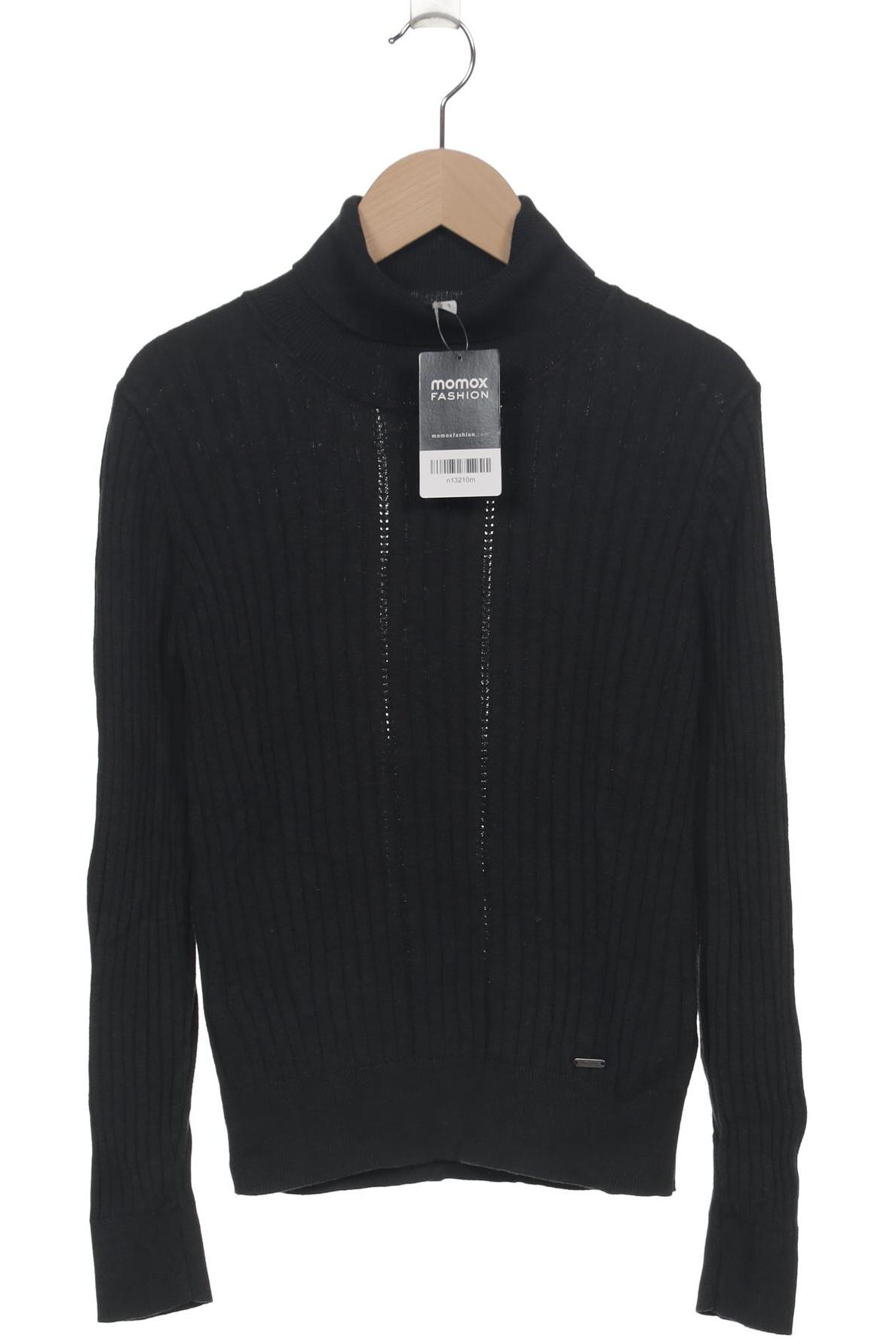 

Pepe Jeans Damen Pullover, grau, Gr. 36