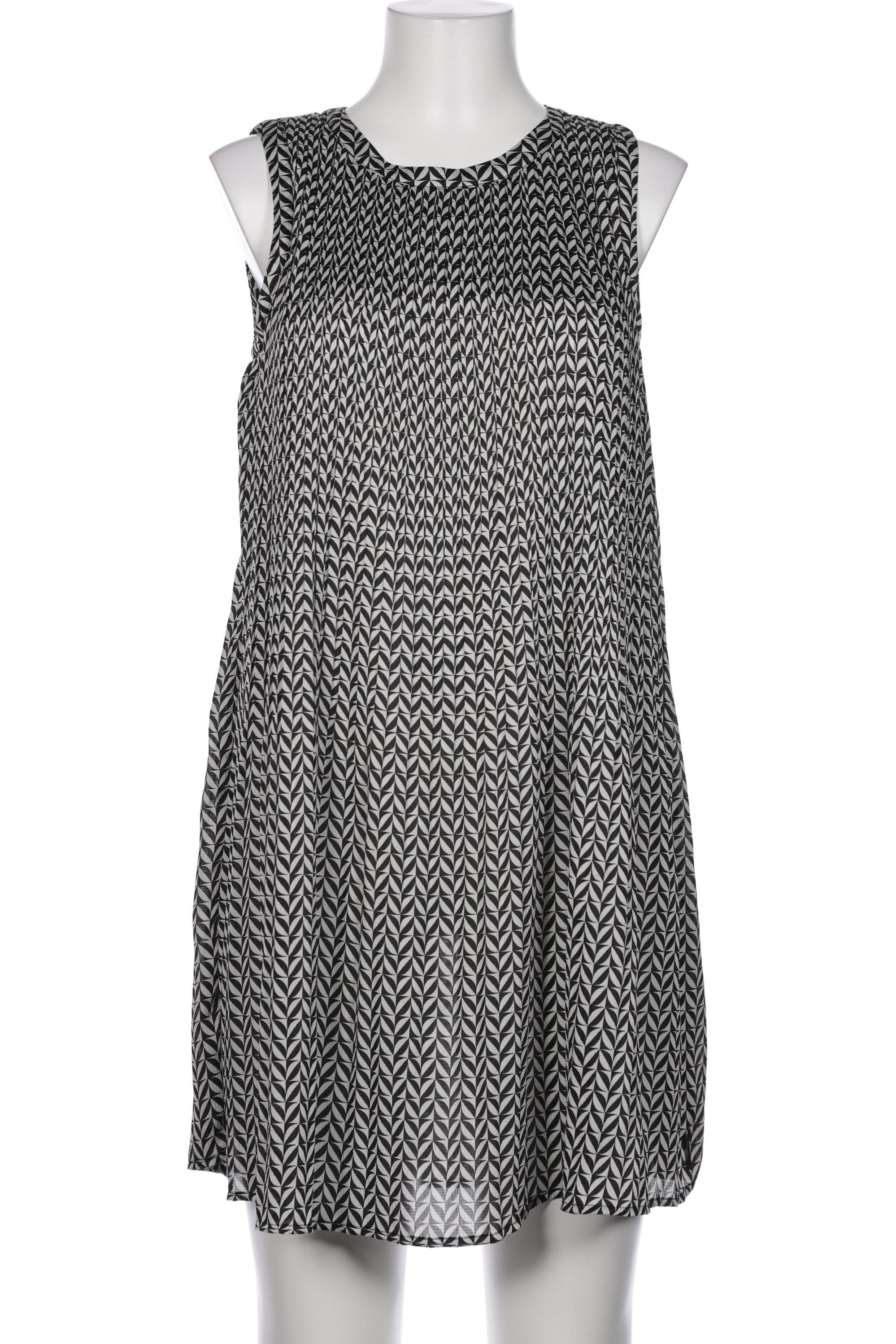 

Pepe Jeans Damen Kleid, schwarz, Gr. 42