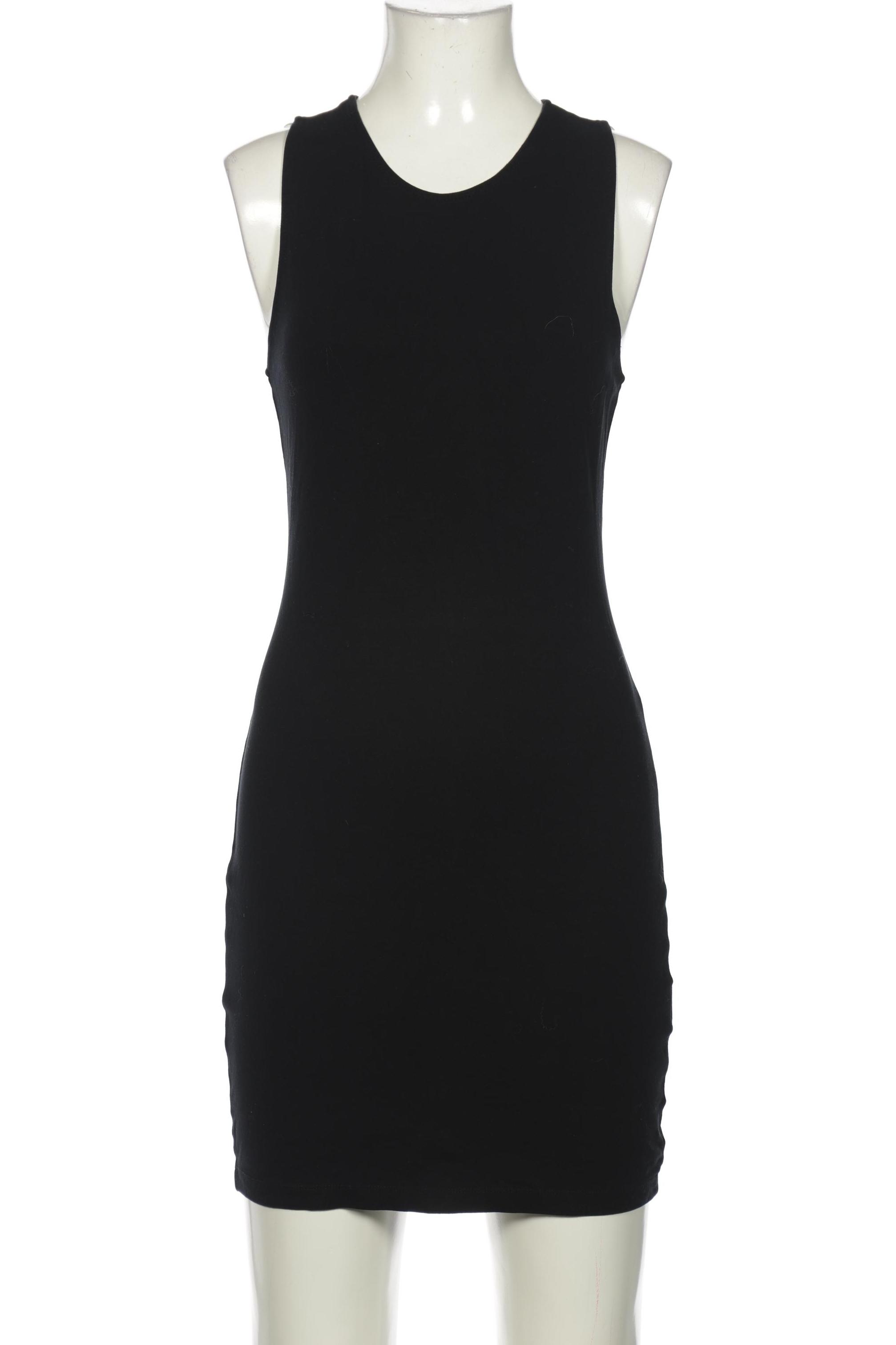 

Pepe Jeans Damen Kleid, schwarz