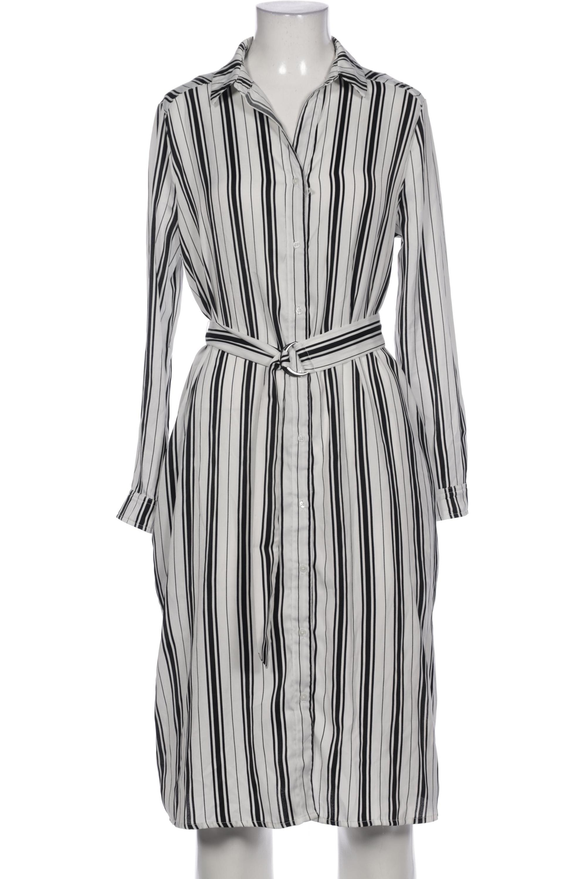 

Pepe Jeans Damen Kleid, schwarz