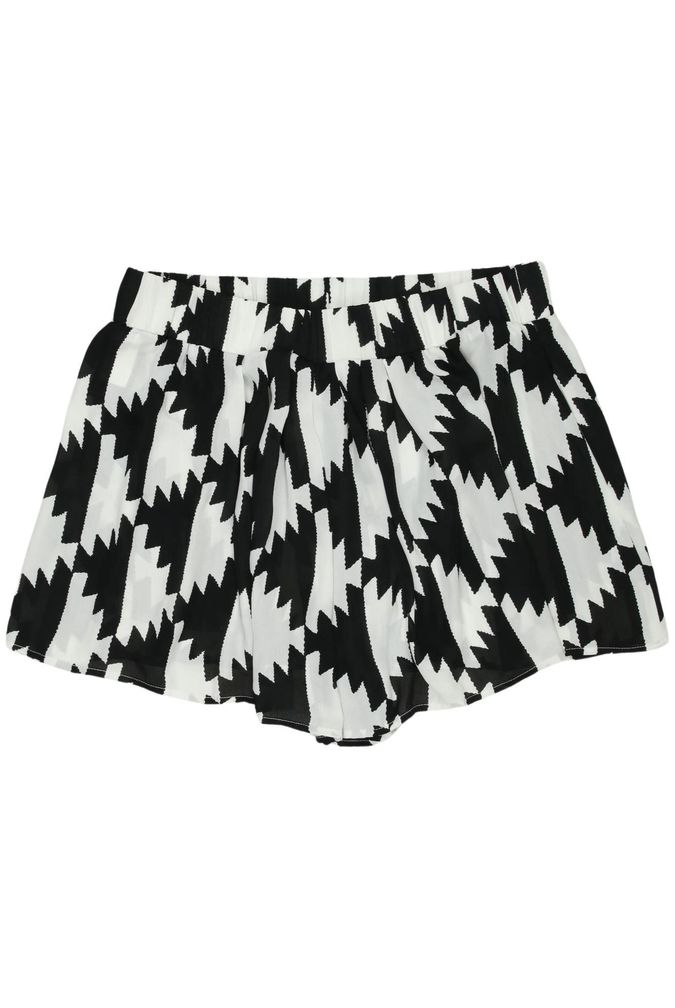 

Pepe Jeans Damen Shorts, schwarz, Gr. 42
