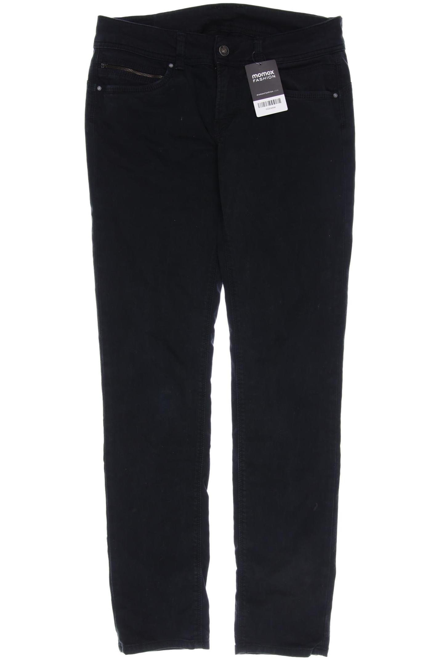 

Pepe Jeans Damen Jeans, schwarz