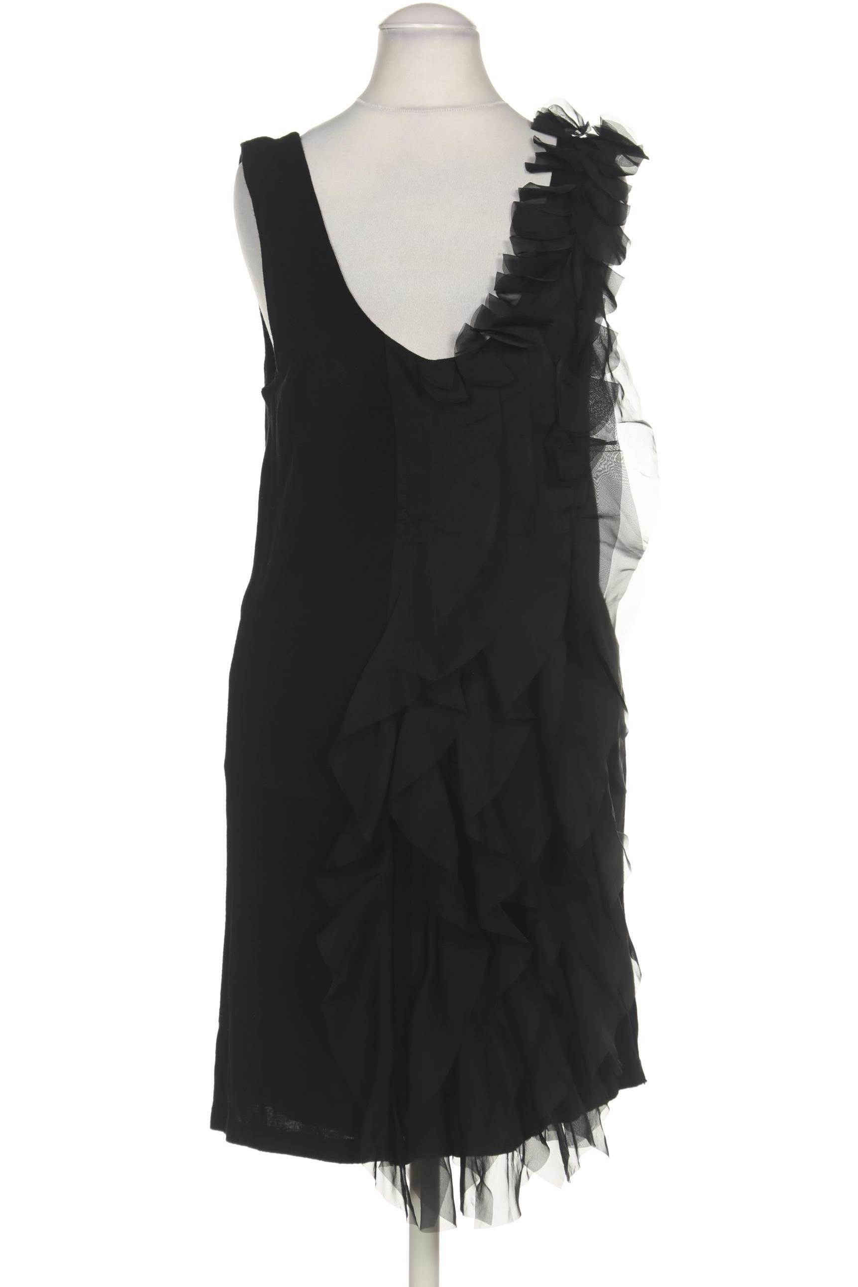 

Pepe Jeans Damen Kleid, schwarz, Gr. 36