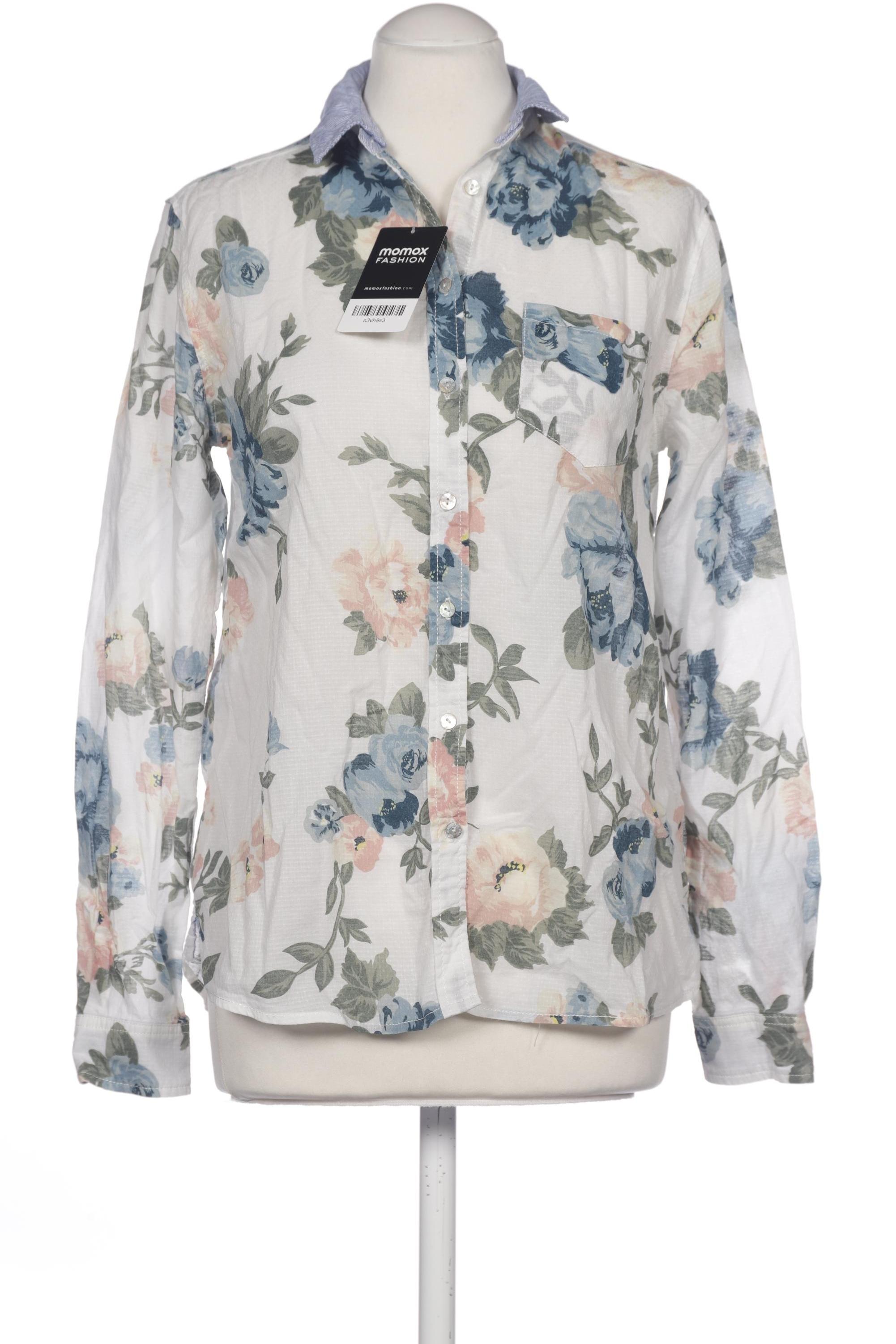 

Pepe Jeans Damen Bluse, mehrfarbig, Gr. 36
