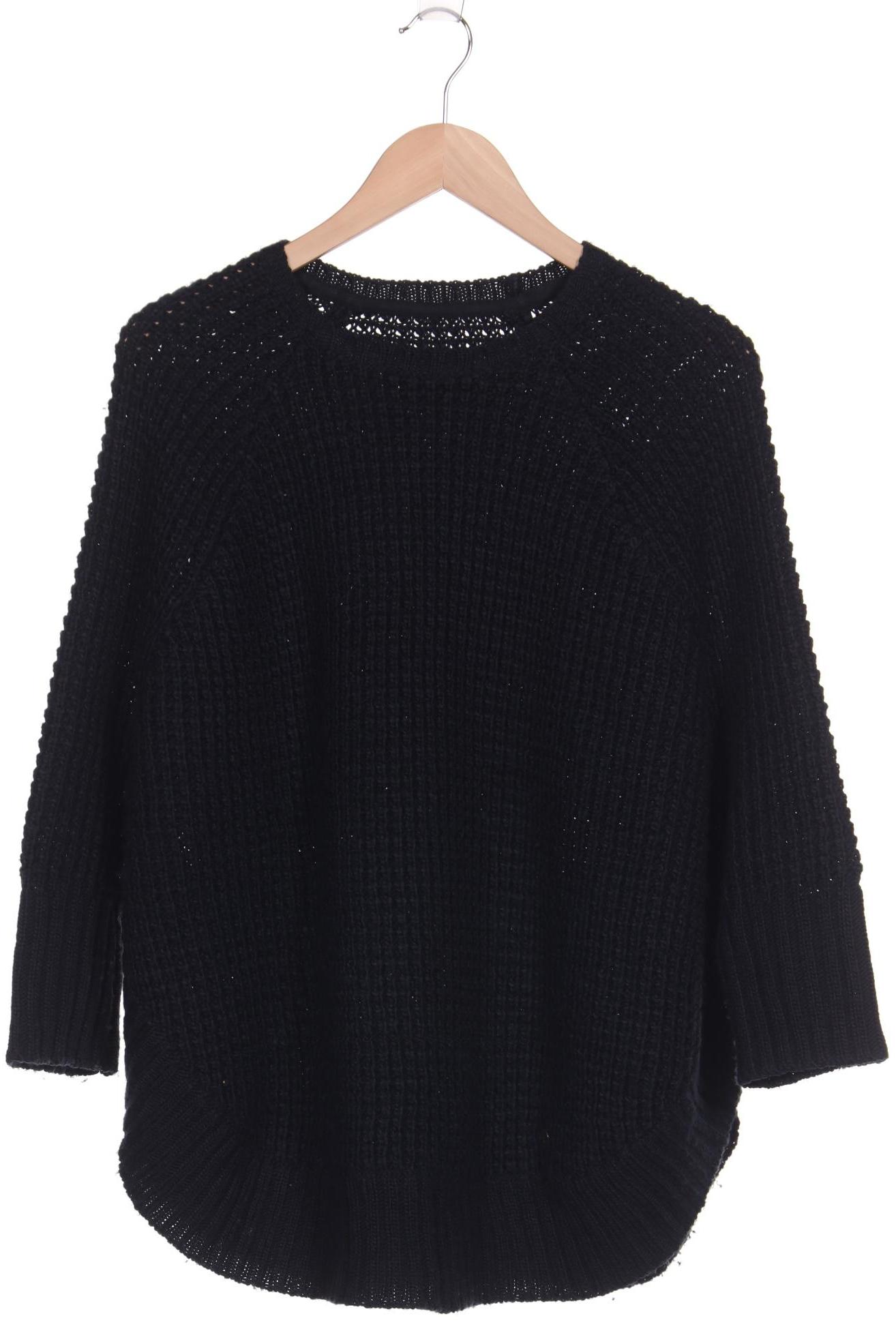 

Pepe Jeans Damen Pullover, schwarz, Gr. 38
