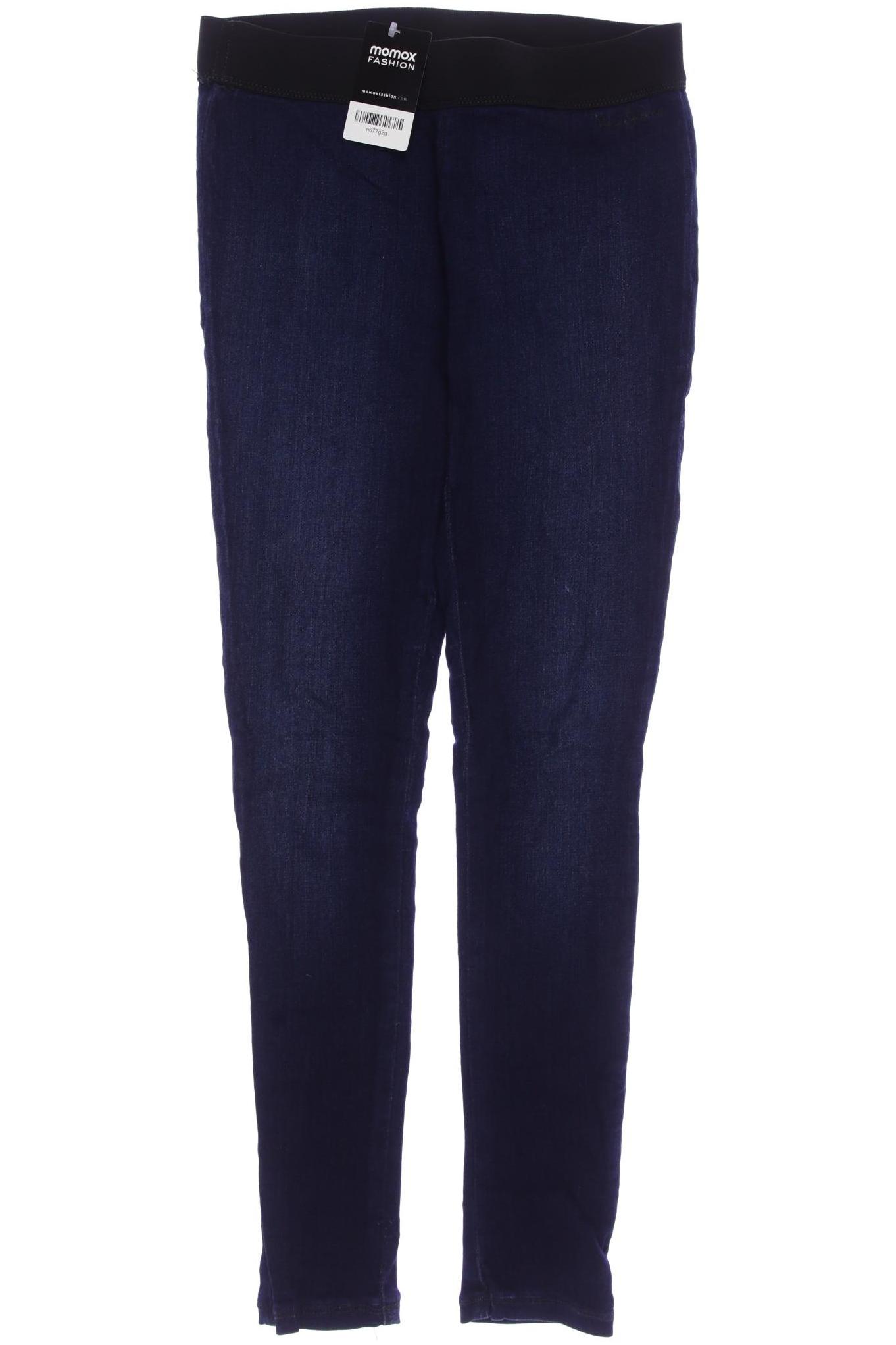 

Pepe Jeans Damen Jeans, marineblau, Gr. 30