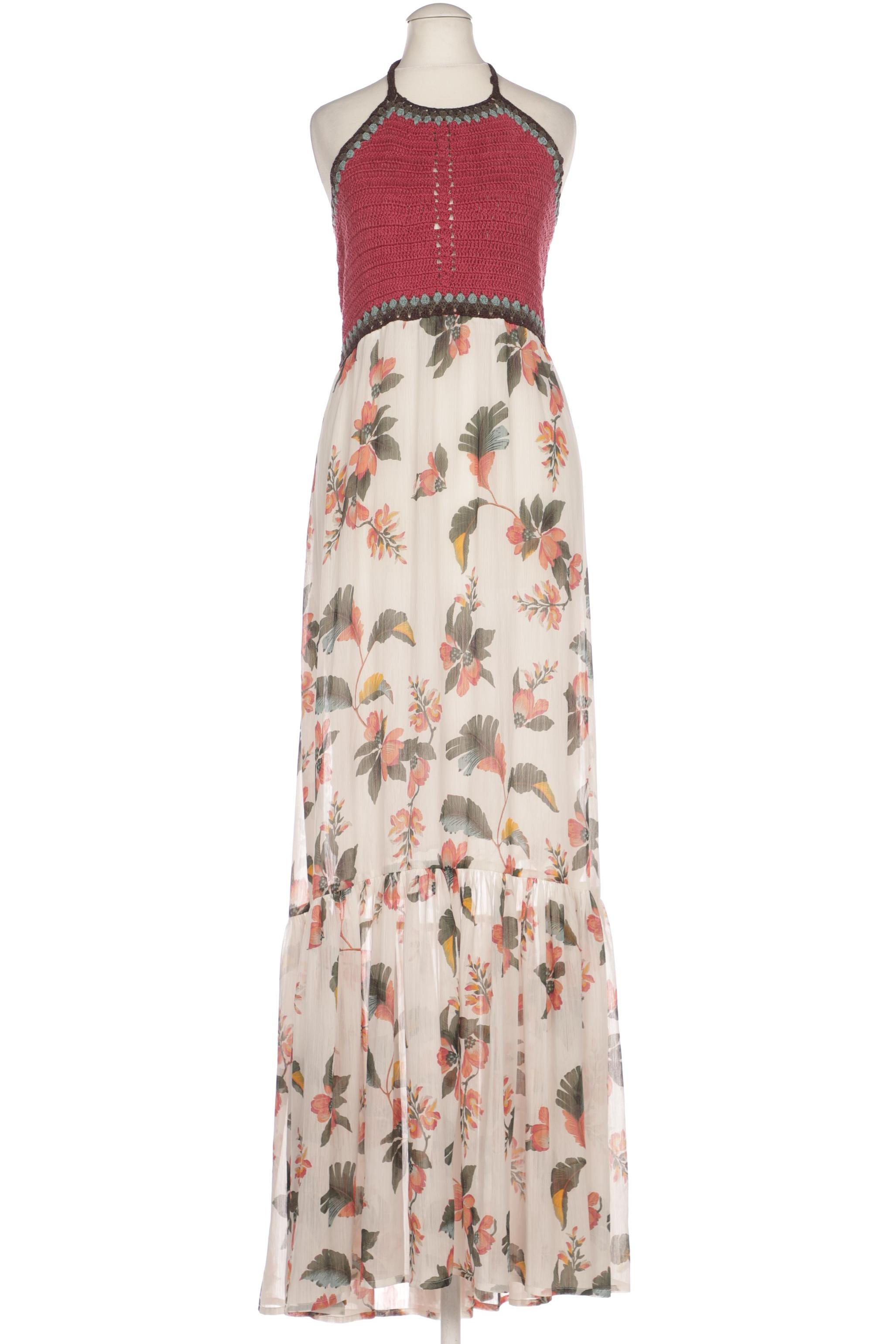 

Pepe Jeans Damen Kleid, mehrfarbig