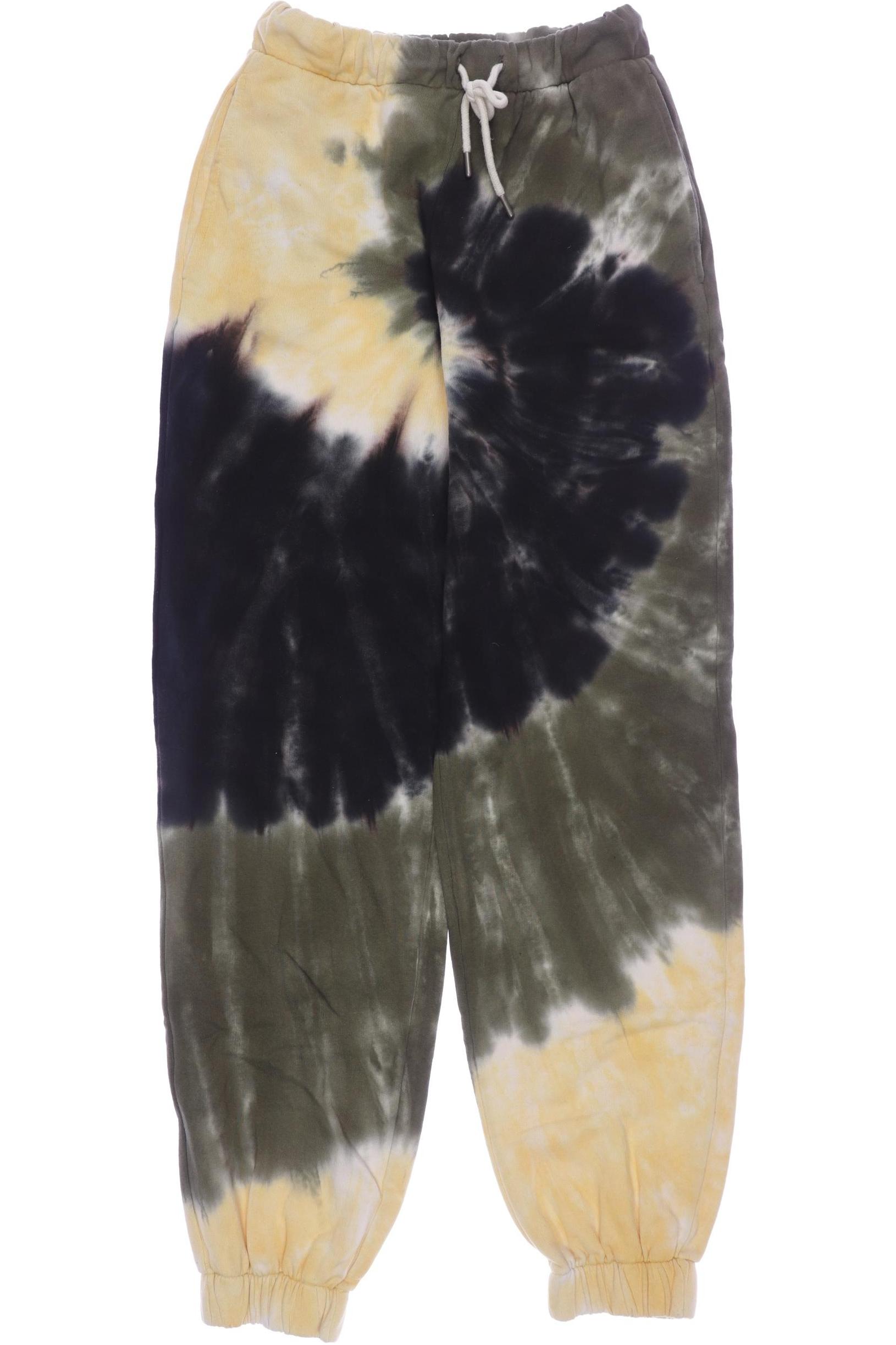 

Pepe Jeans Damen Stoffhose, mehrfarbig, Gr. 0
