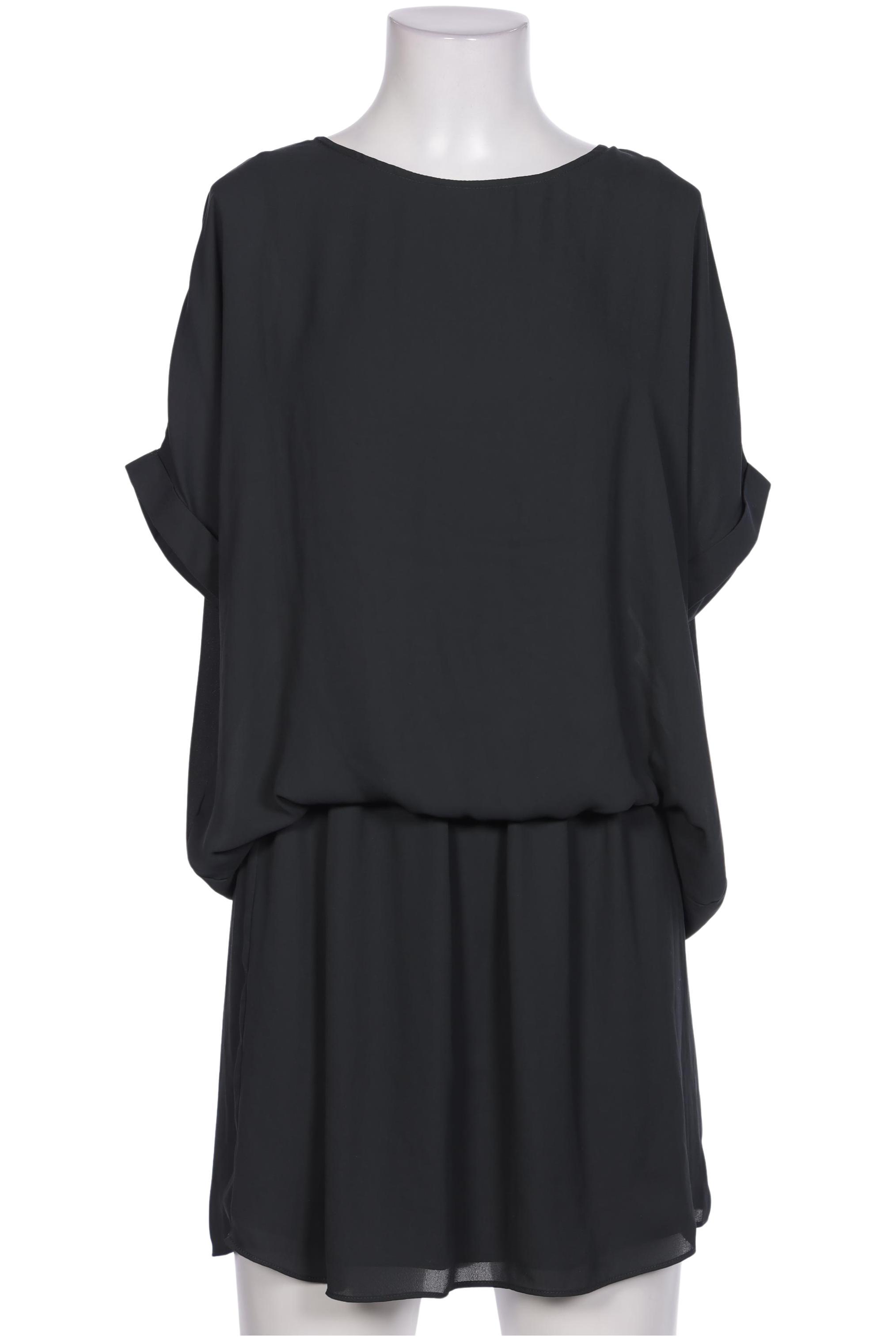 

Pepe Jeans Damen Kleid, grau, Gr. 34