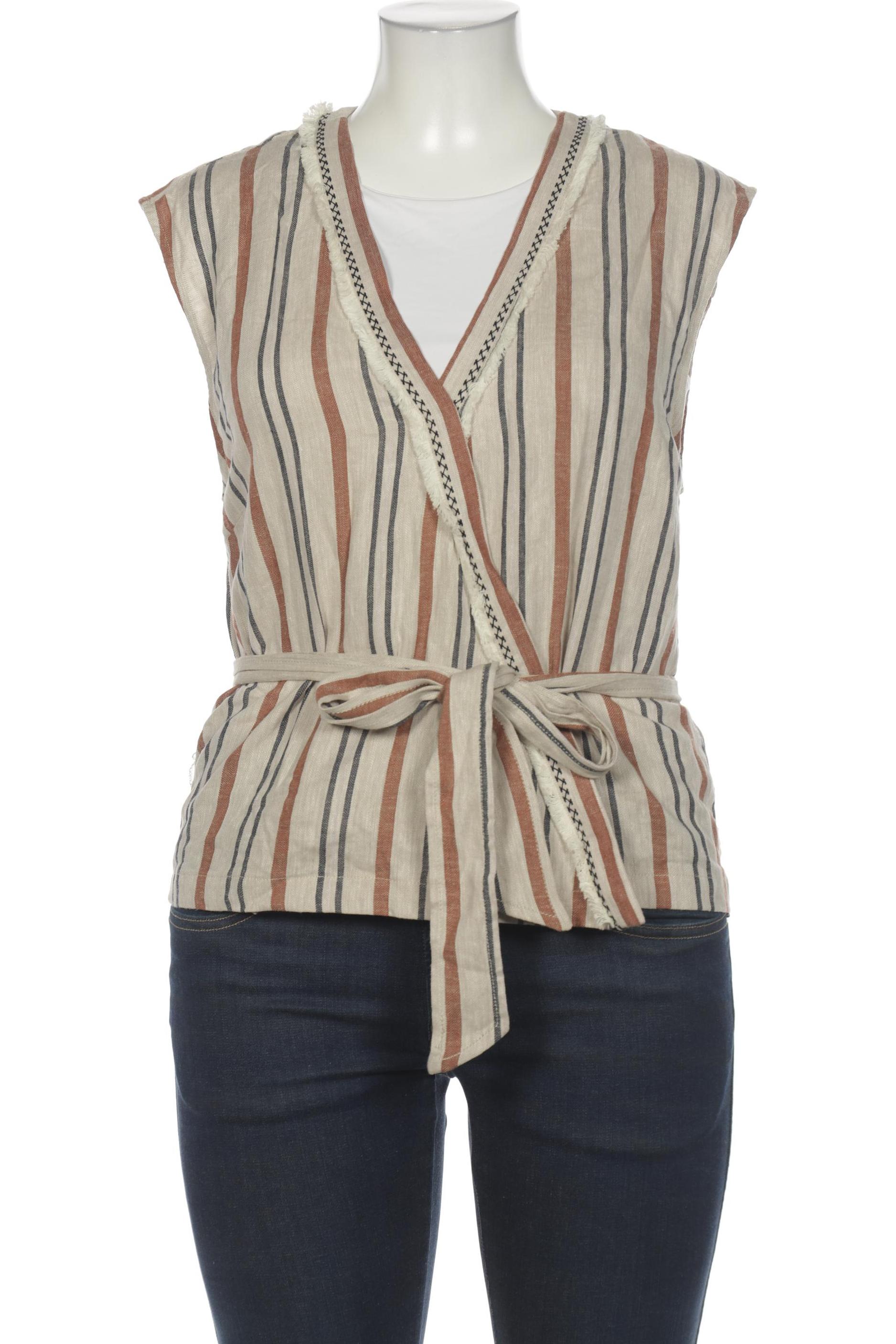 

Pepe Jeans Damen Strickjacke, grau