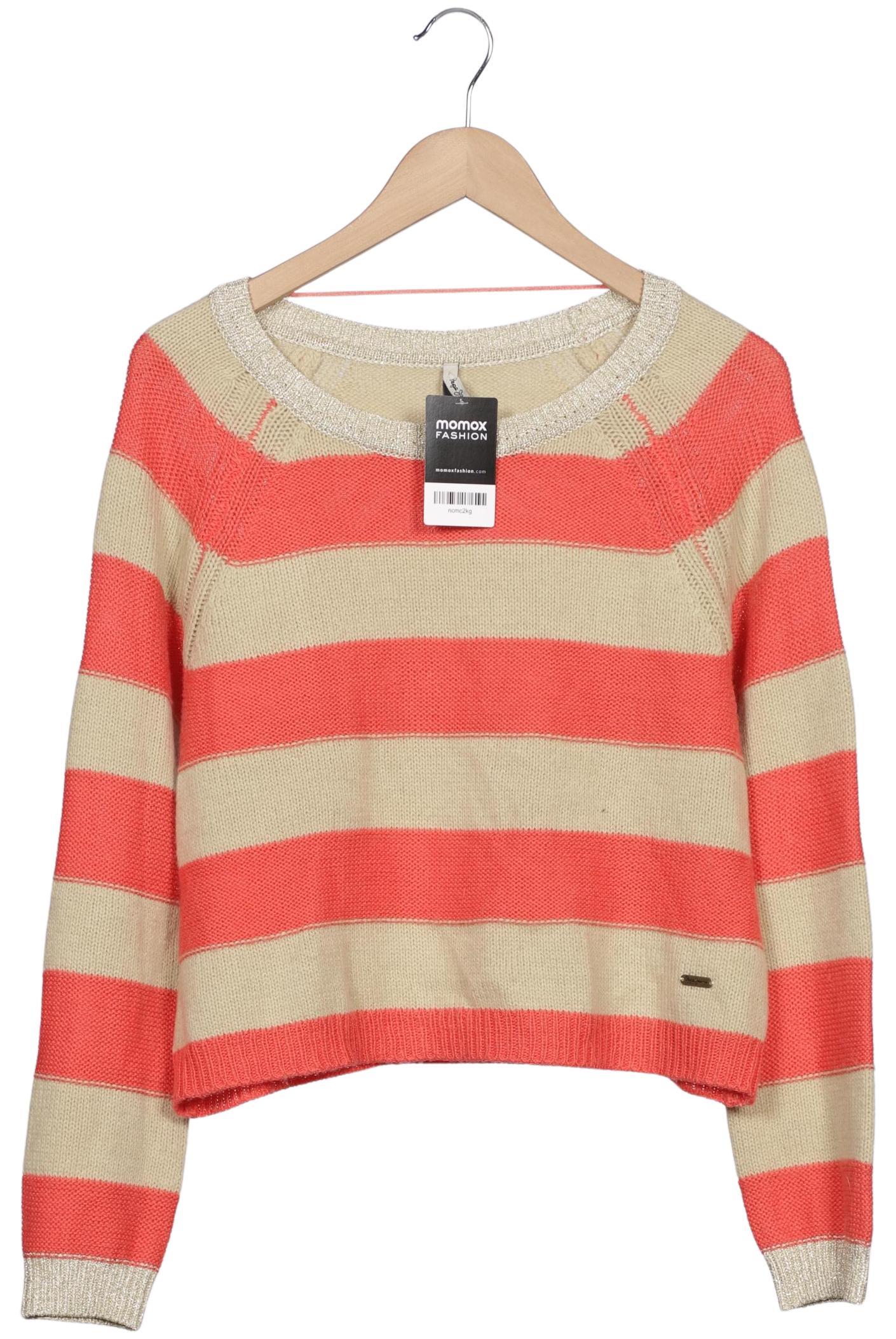 

Pepe Jeans Damen Pullover, mehrfarbig, Gr. 44