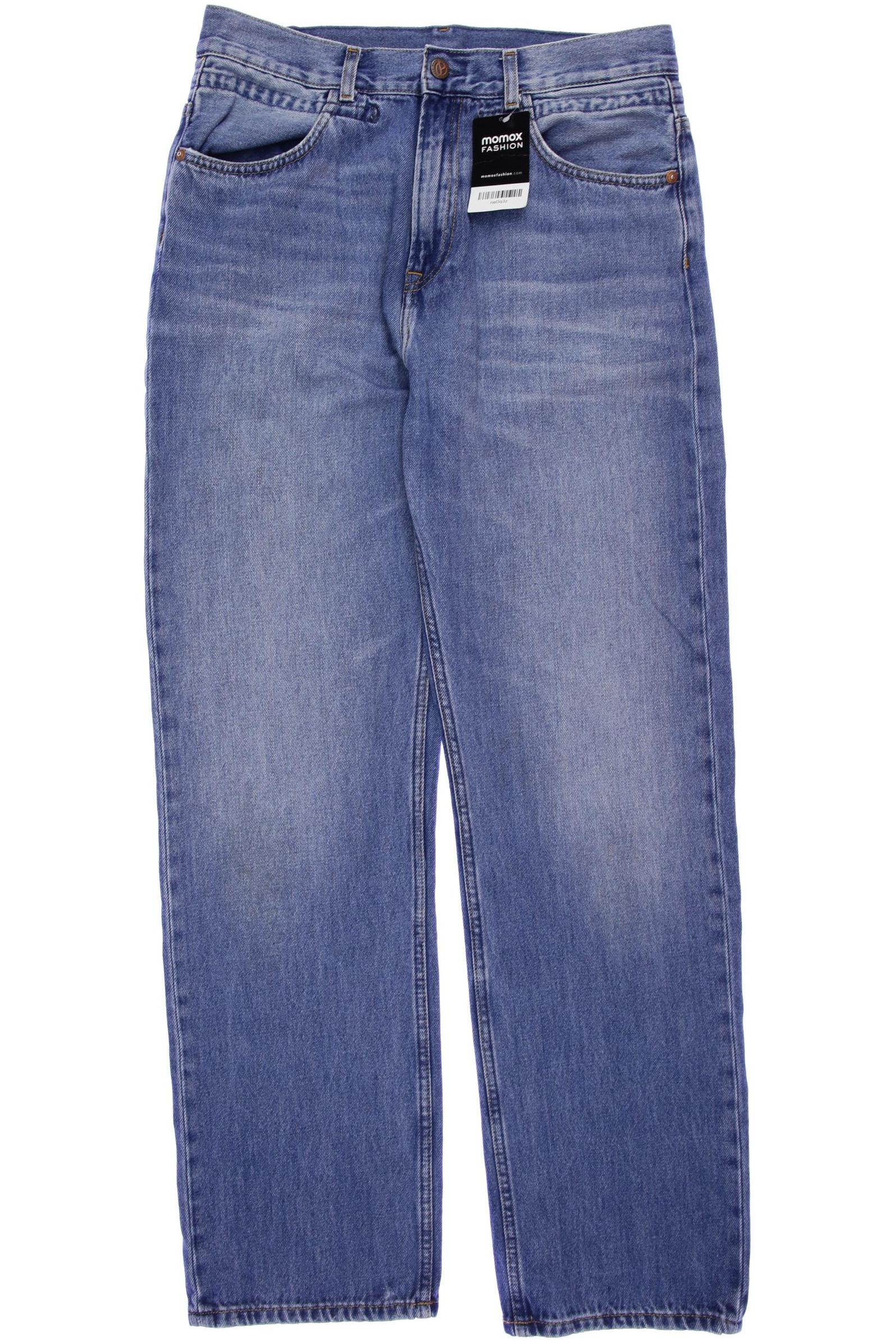 

Pepe Jeans Damen Jeans, blau, Gr. 29