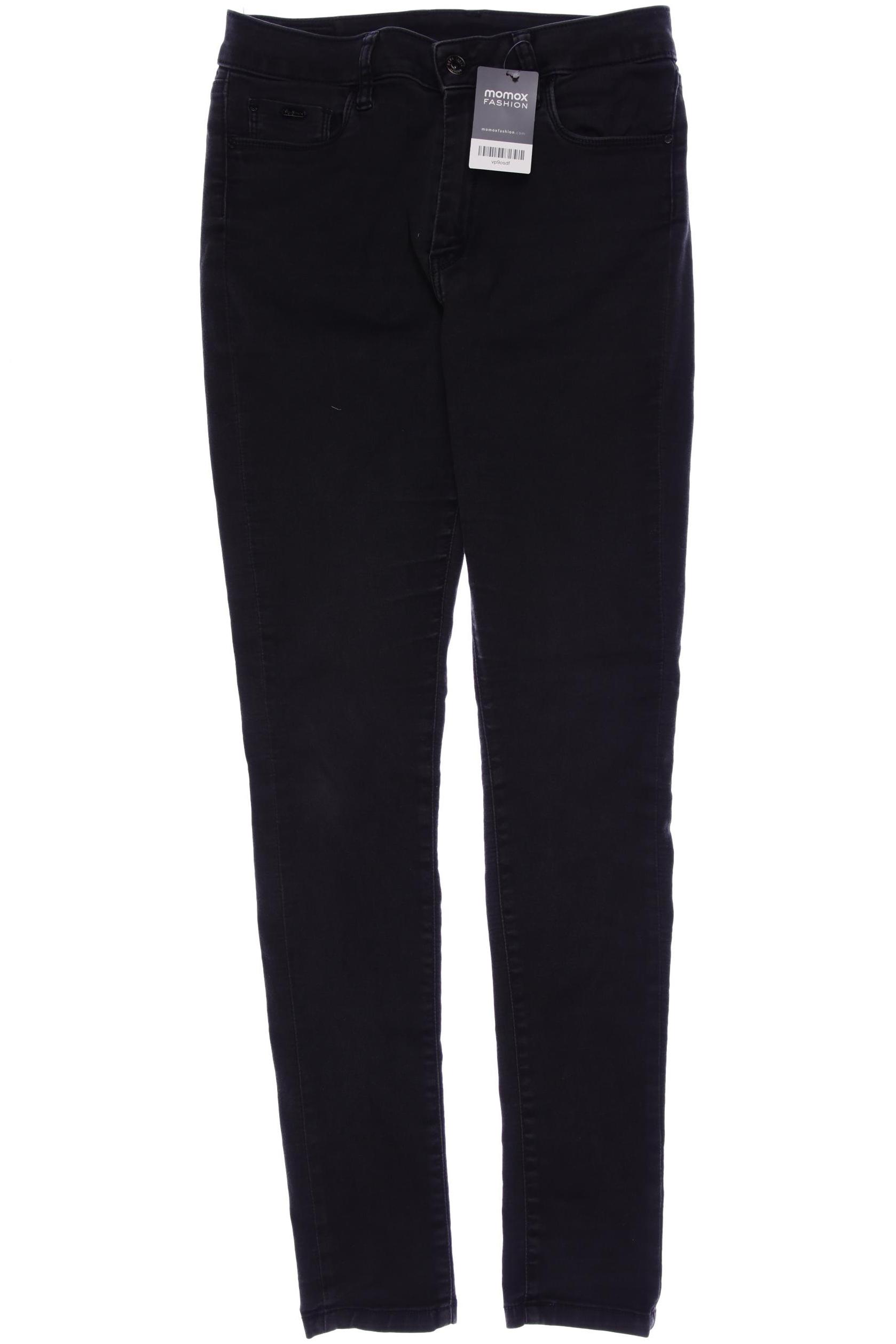 

Pepe Jeans Damen Jeans, grau