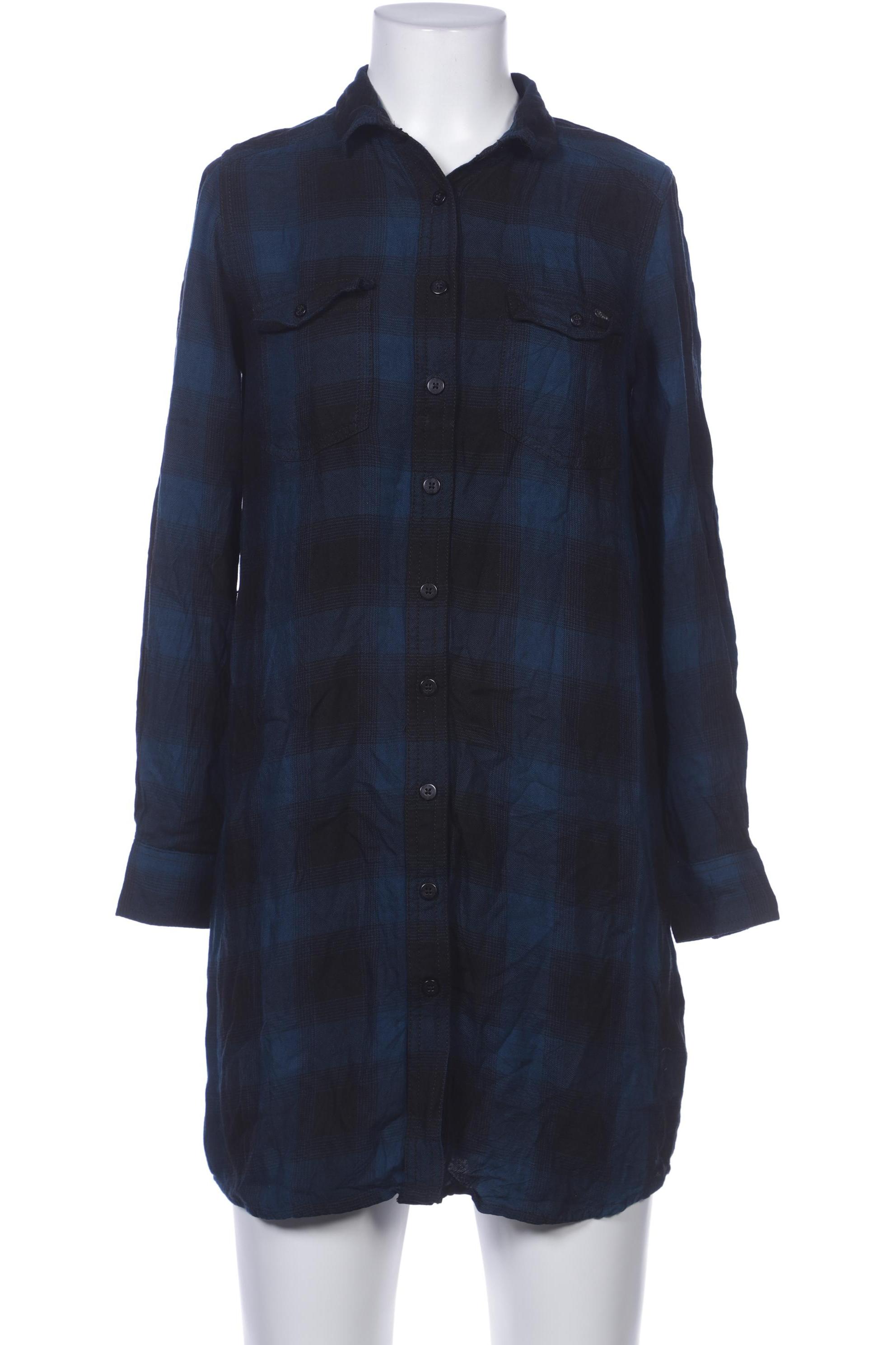 

Pepe Jeans Damen Kleid, marineblau, Gr. 36