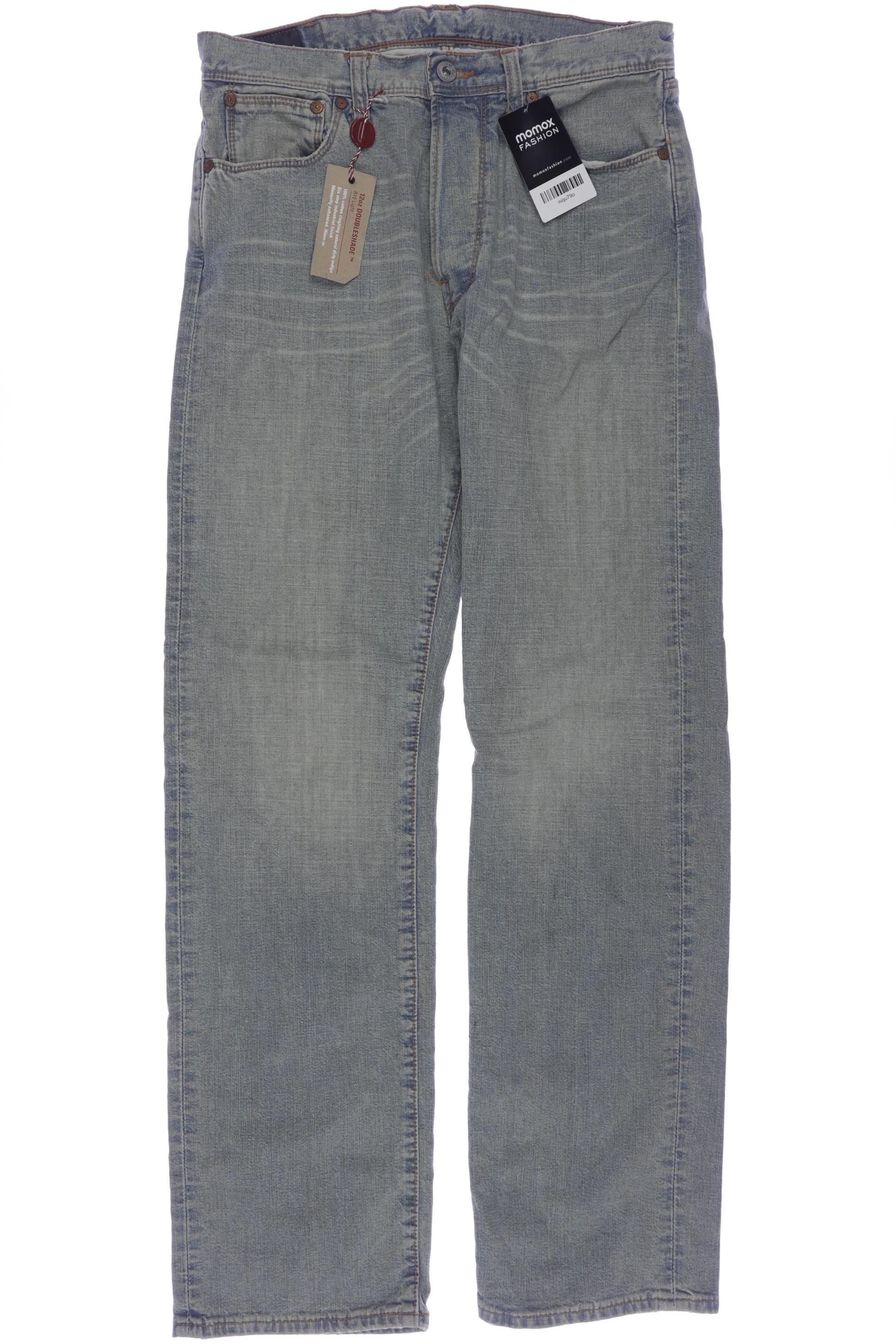 

Pepe Jeans Damen Jeans, blau, Gr. 29