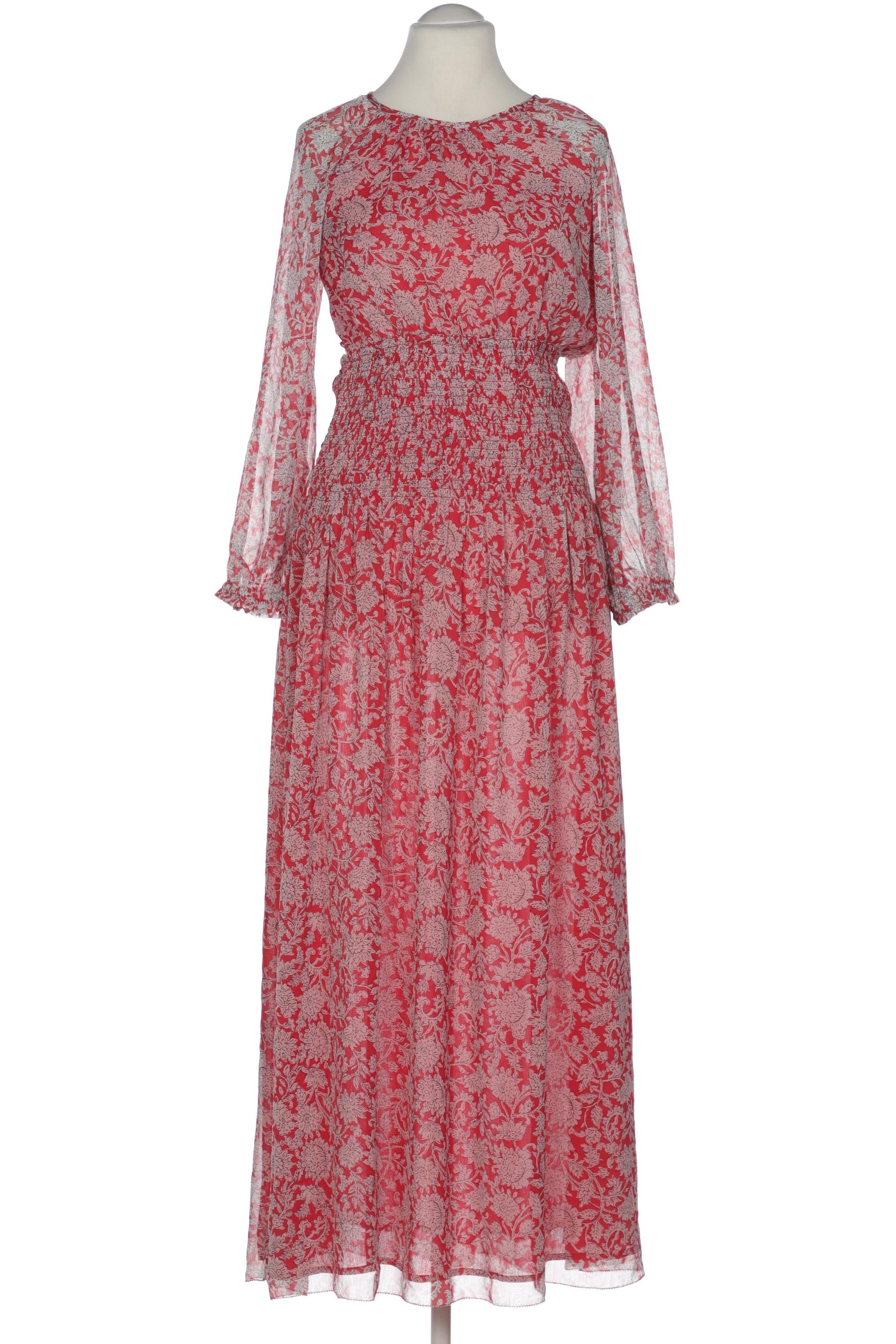 

Pepe Jeans Damen Kleid, rot, Gr. 42