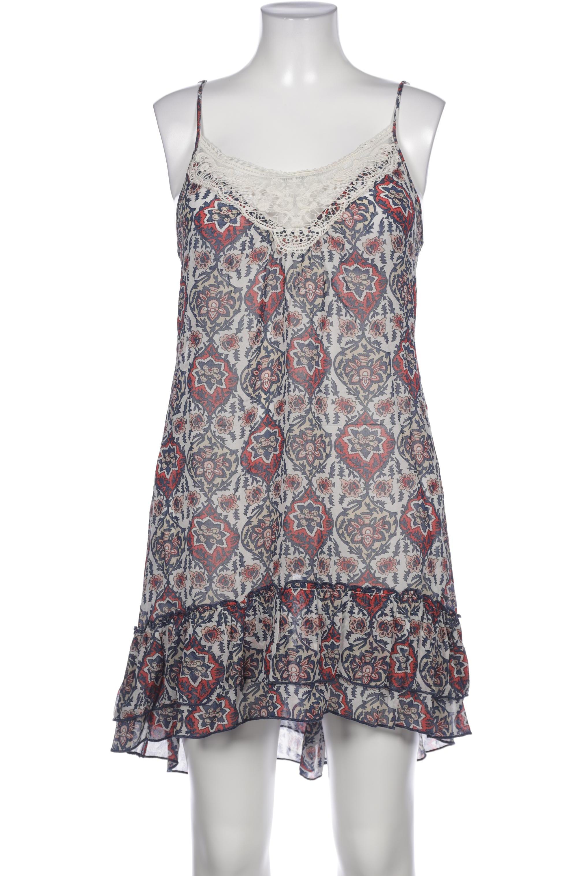

Pepe Jeans Damen Kleid, marineblau
