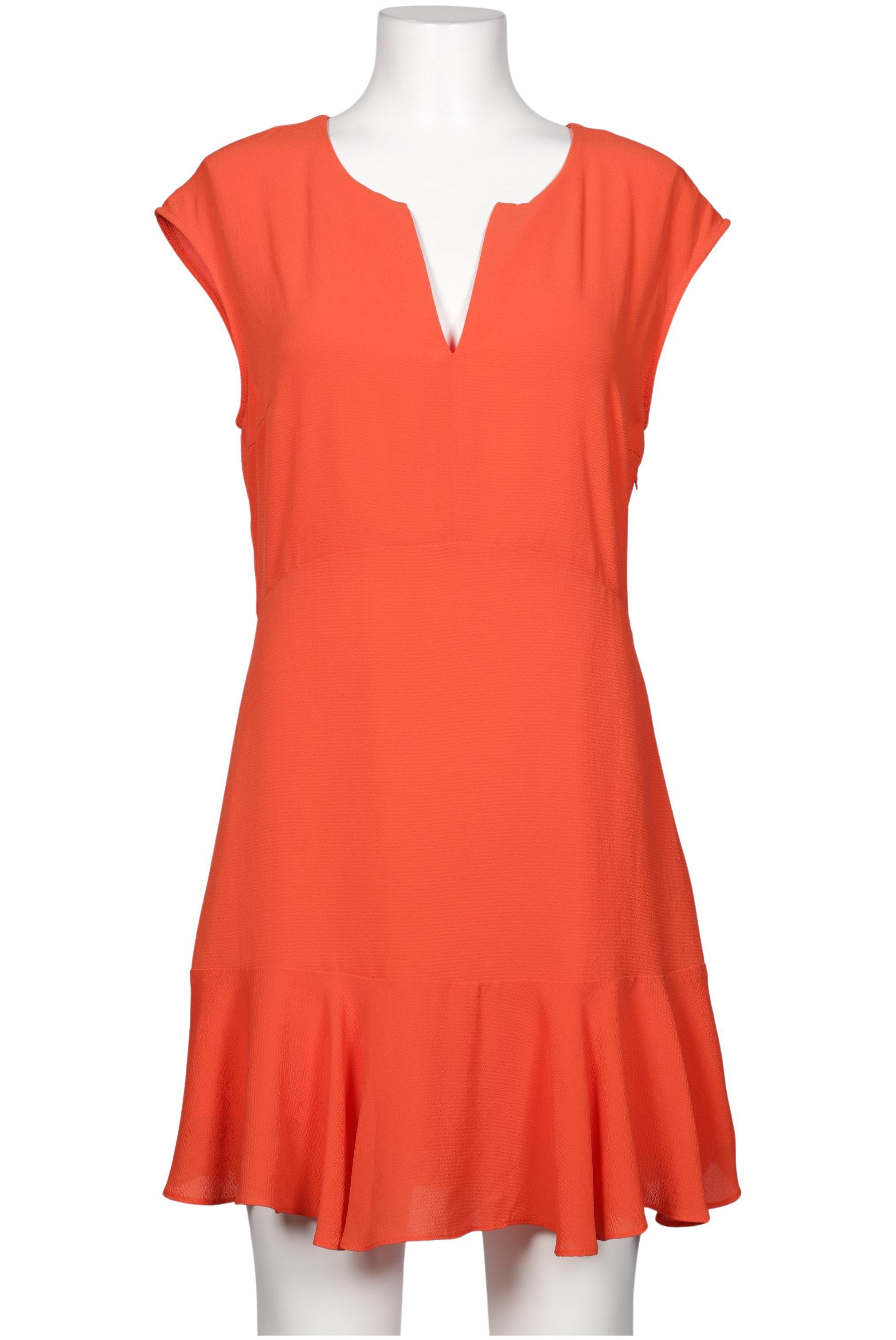 

Pepe Jeans Damen Kleid, rot, Gr. 42