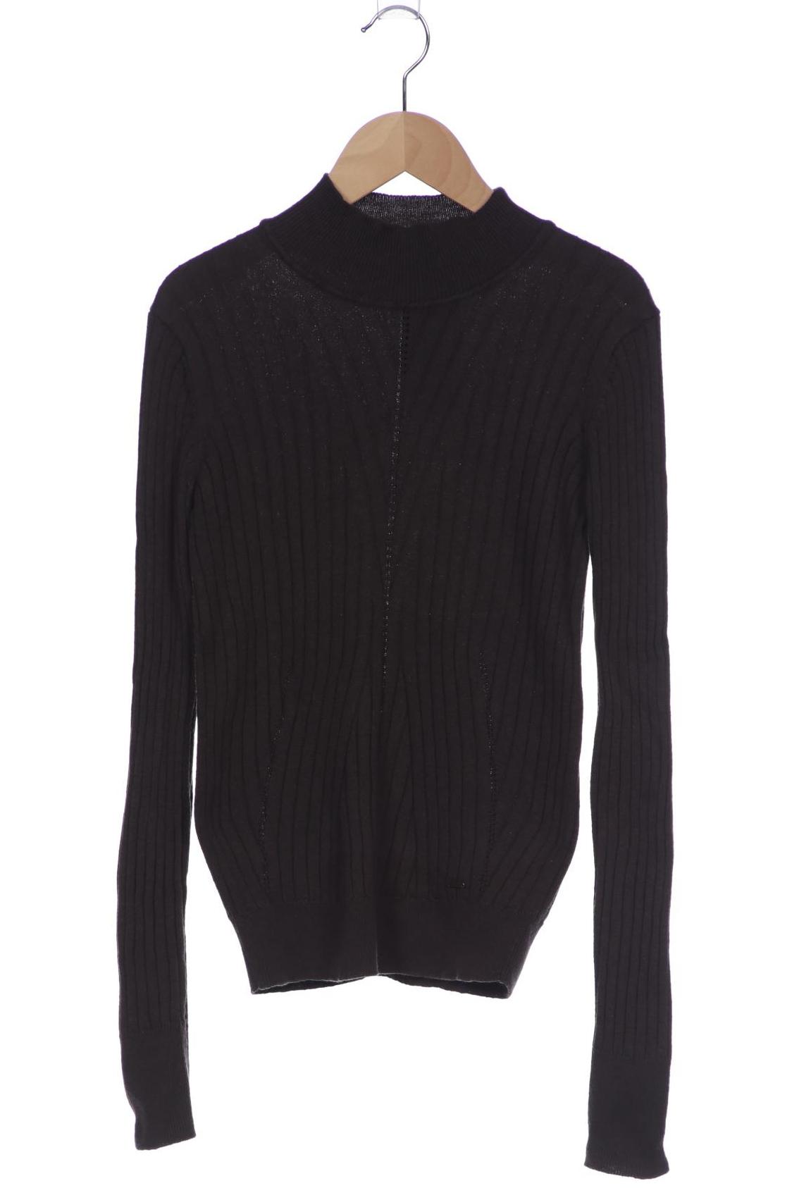 

Pepe Jeans Damen Pullover, braun, Gr. 38